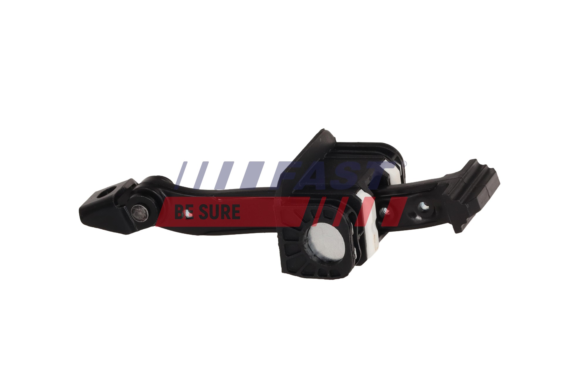 5907834003977 FAST côté conducteur ou passager, avant Cale-porte FT03651 acheter en ligne