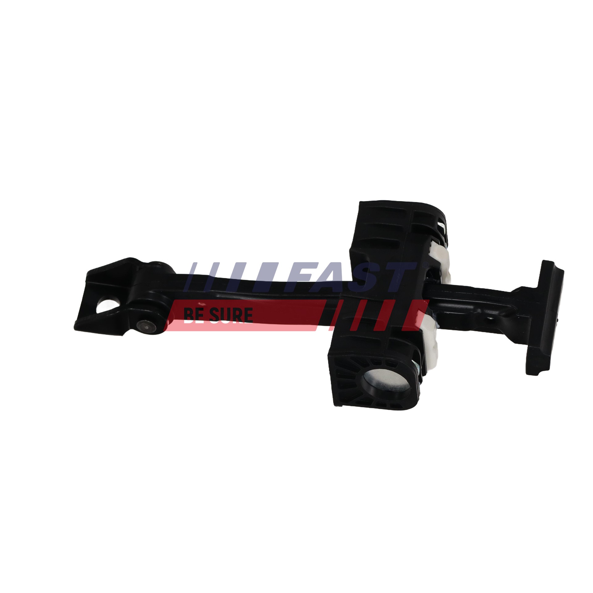 FAST FT03657 Hayon BMW X1 E84 sDrive 18 d 143 CV Diesel 2014 prix