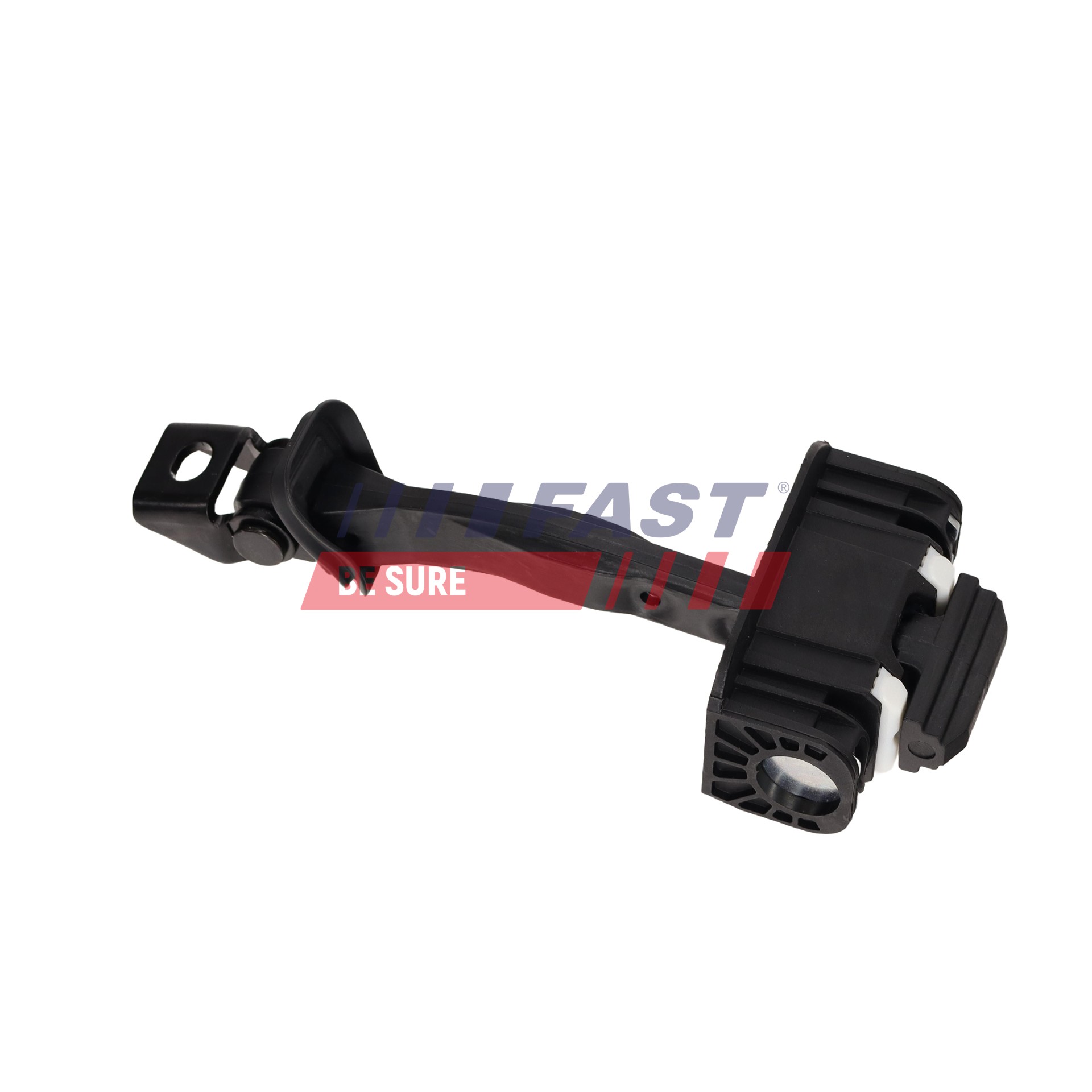 FAST FT03658 Bagklap BMW X5 (F15, F85) xDrive 40e 313 HK Benzin/elektro 2018 pris