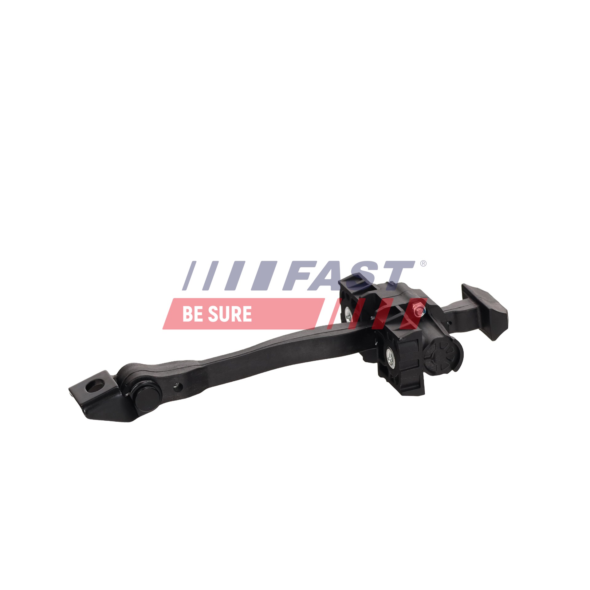 FAST FT03661 Portière BMW X1 (F48) sDrive 18 i 140 CV Essence 2020 prix