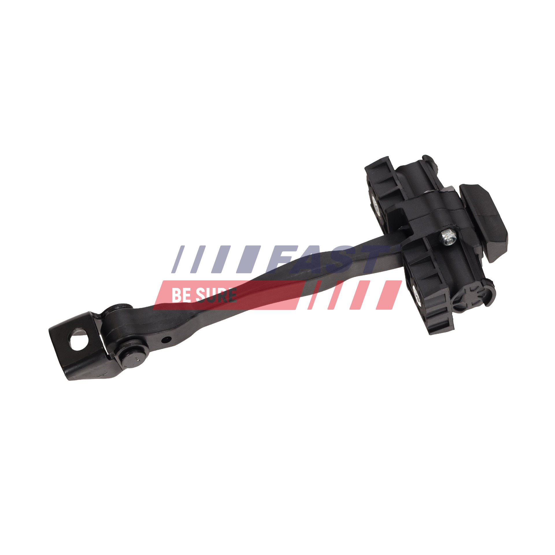 FAST FT03662 Porte avant BMW F48 sDrive 18 i 140 CV Essence 2021 prix