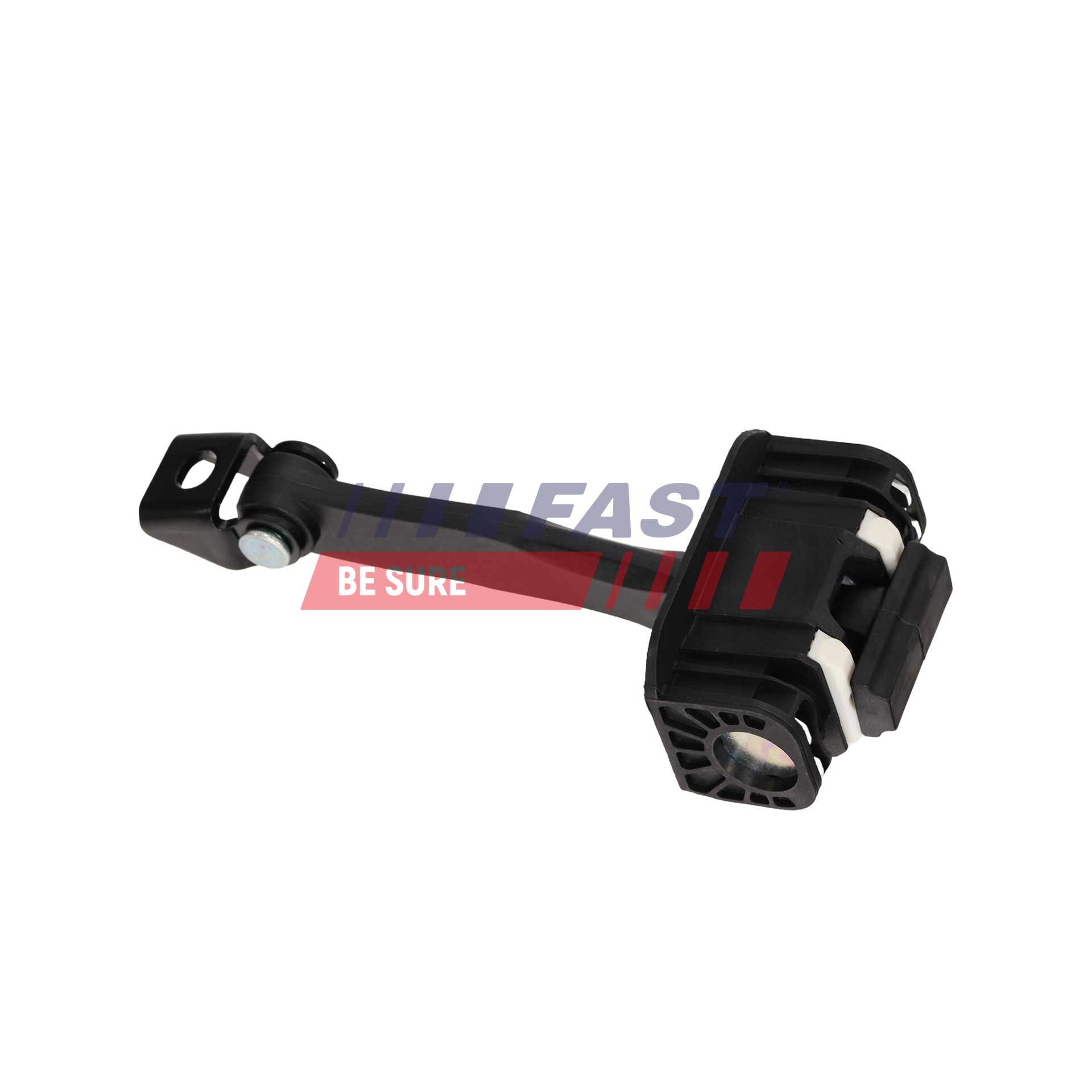 FT03666 Dørstop FAST 51 22 7 176 810 BMW