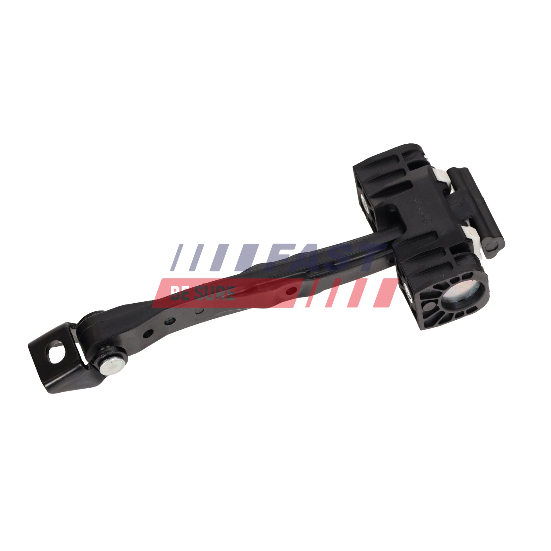FT03669 Türfeststeller FAST 3G0837249B