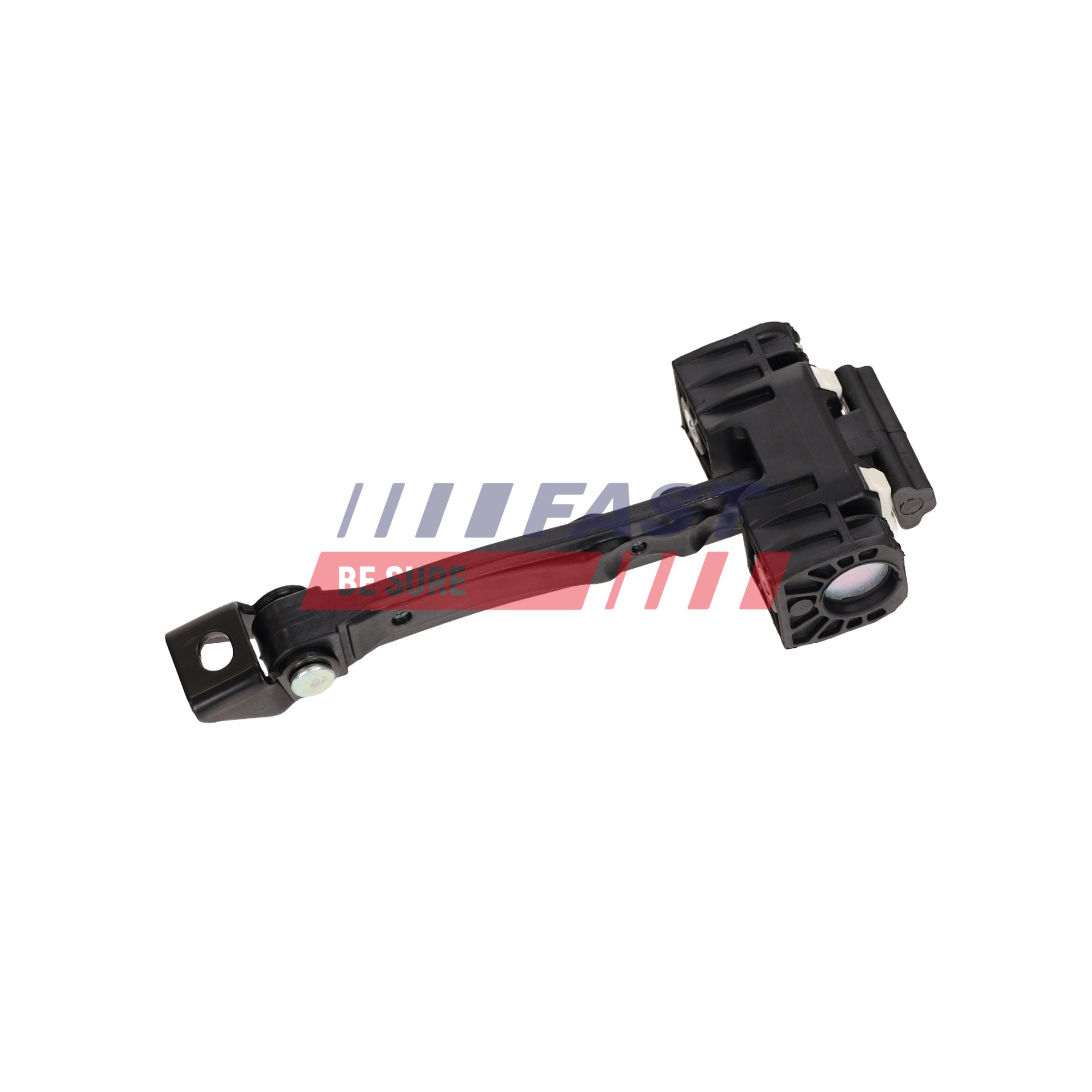 FAST FT03672 Achterdeuren VOLKSWAGEN Jetta 4 (162, 163, AV3, AV2) 1.2 TSI 105 Pk Benzine 2015 prijs