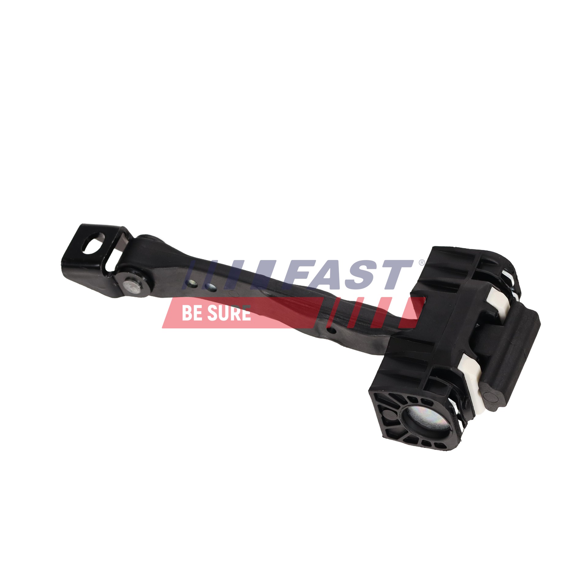 FT03675 Door Catch FAST 5NA837249 VW