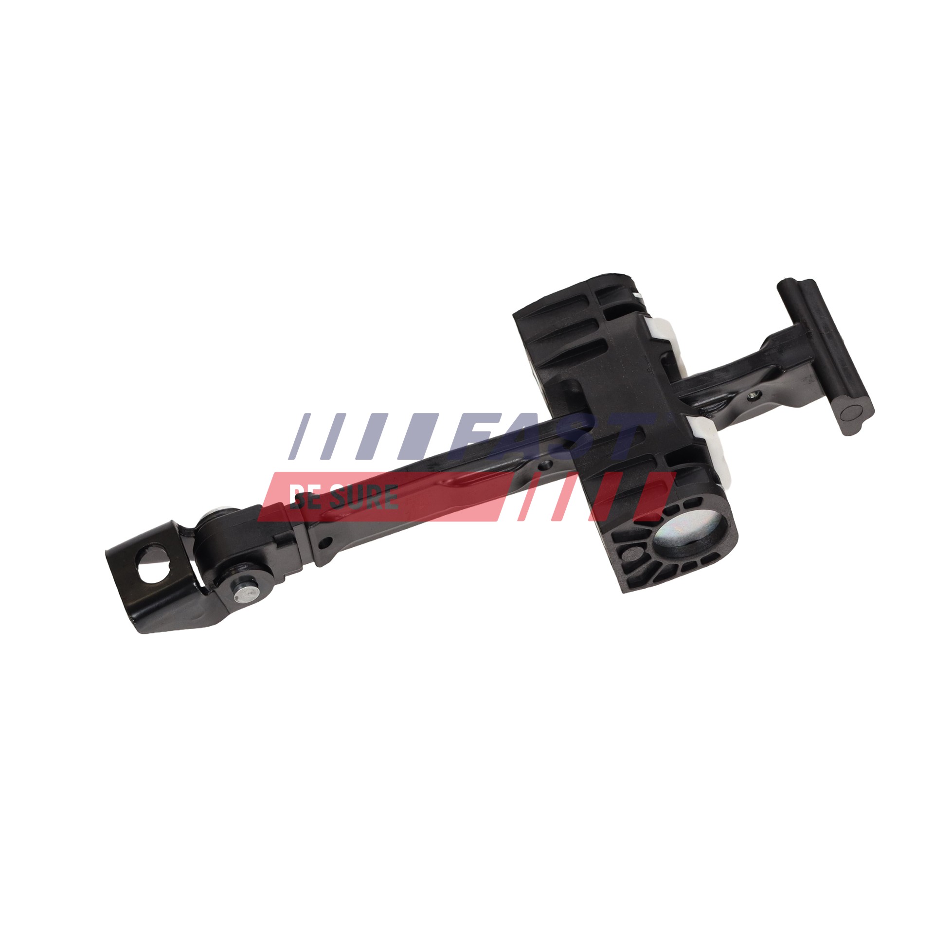 FAST FT03678 VW Amarok 2H 3.0TDI 4motion Door parts 163 hp Diesel 2016 cost