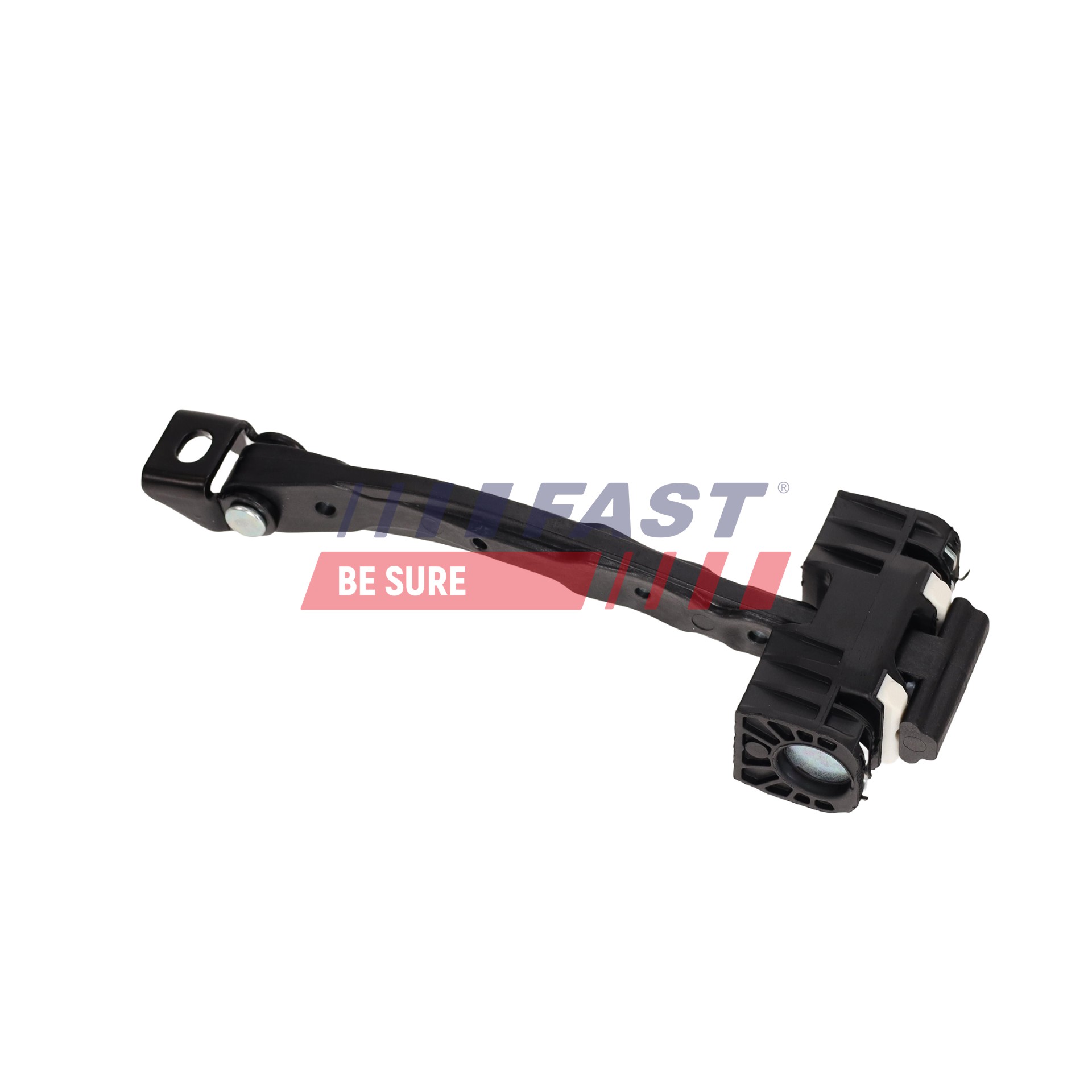FT03682 Fixare usa FAST 7P0839249C