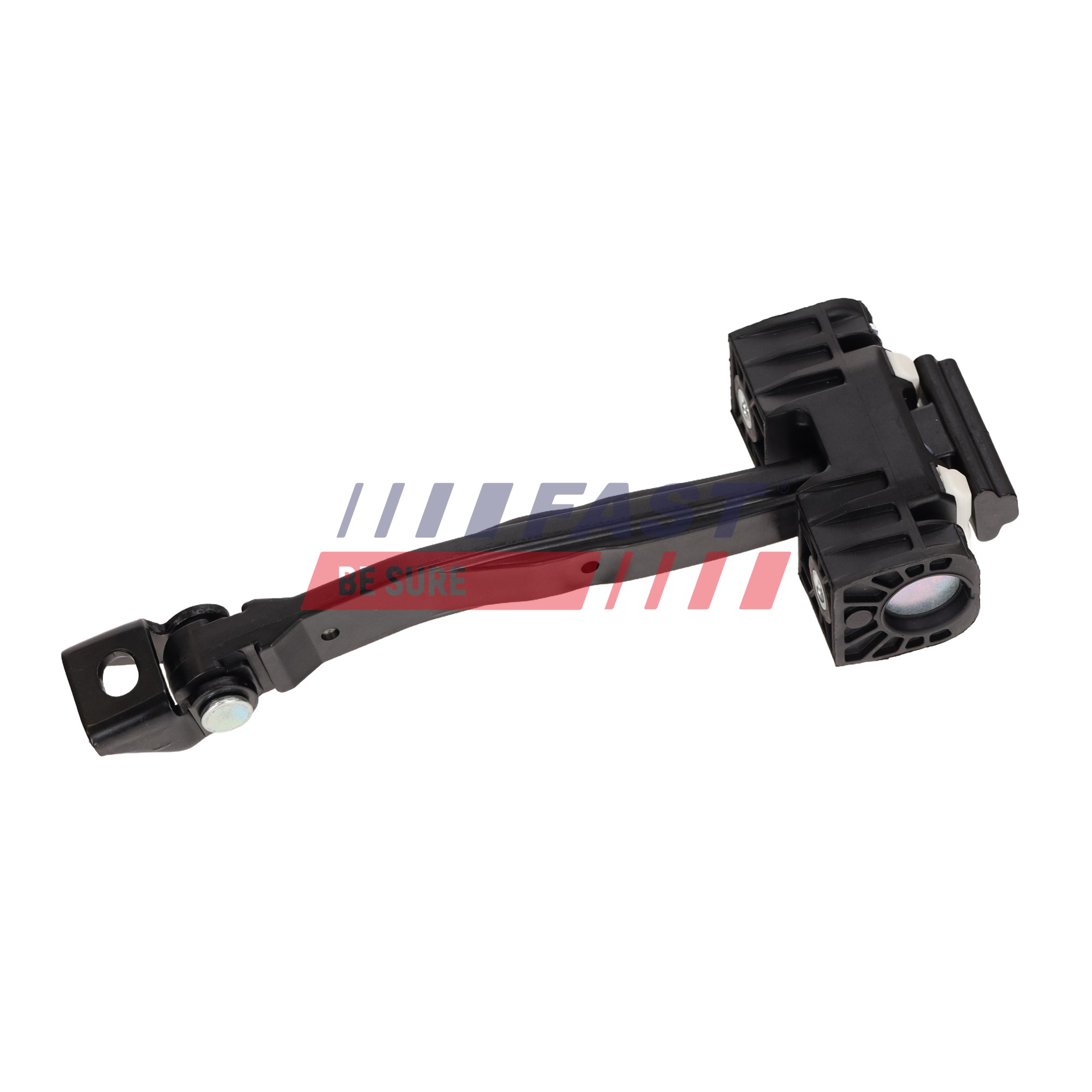 FT03686 Dørstopper FAST 510 837 249