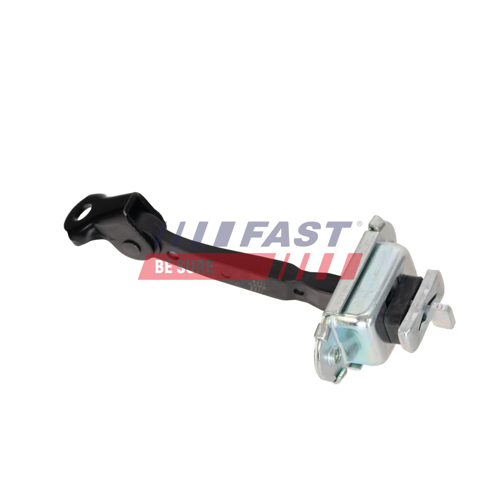 FT03691 Cale-porte FAST 6861052010
