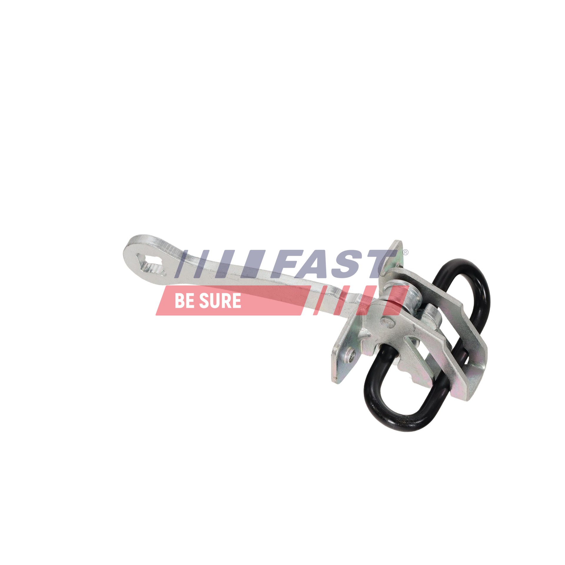 FT03692 Durvju fiksators FAST 51 60 229