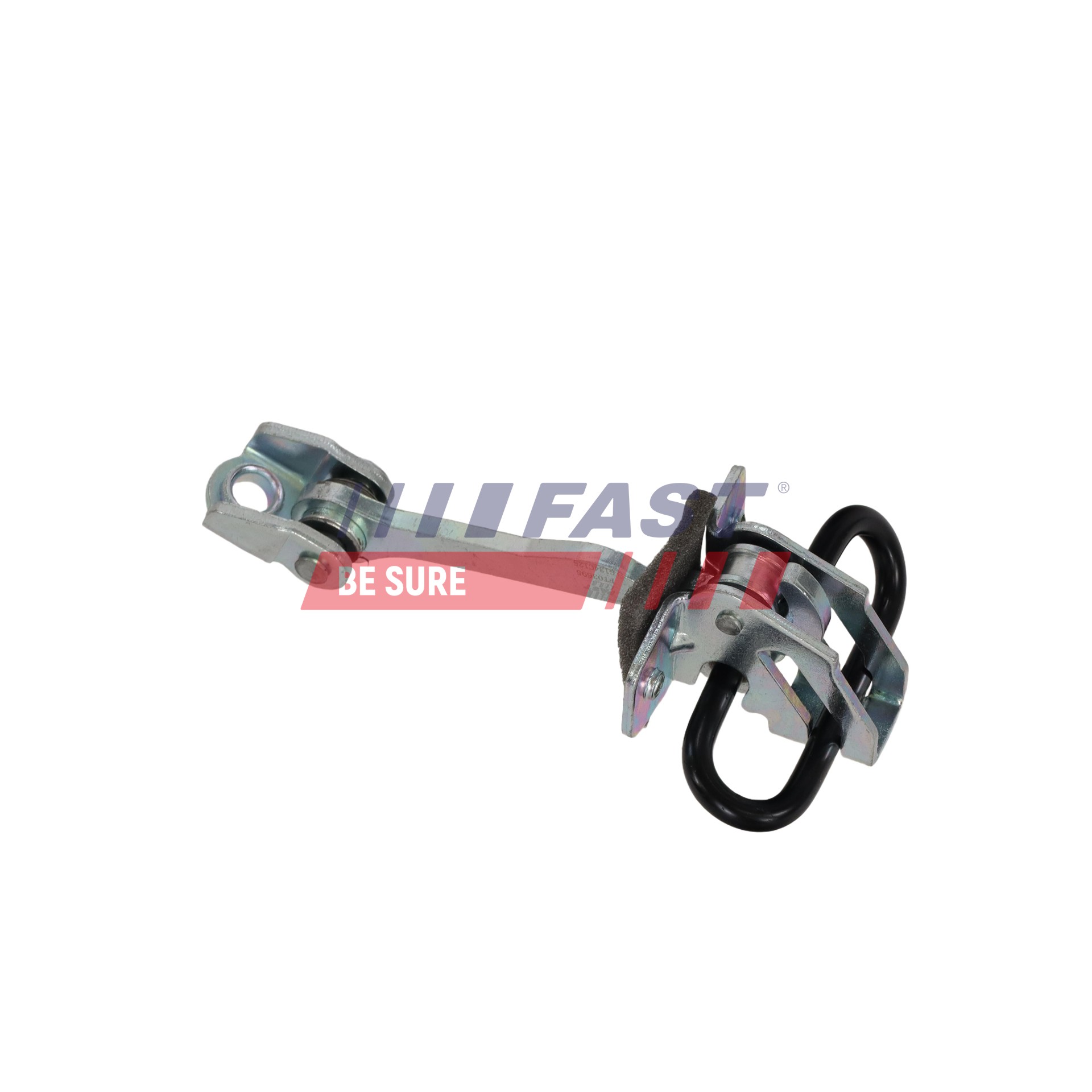 FT03695 Door Catch FAST 1 60 257 OPEL