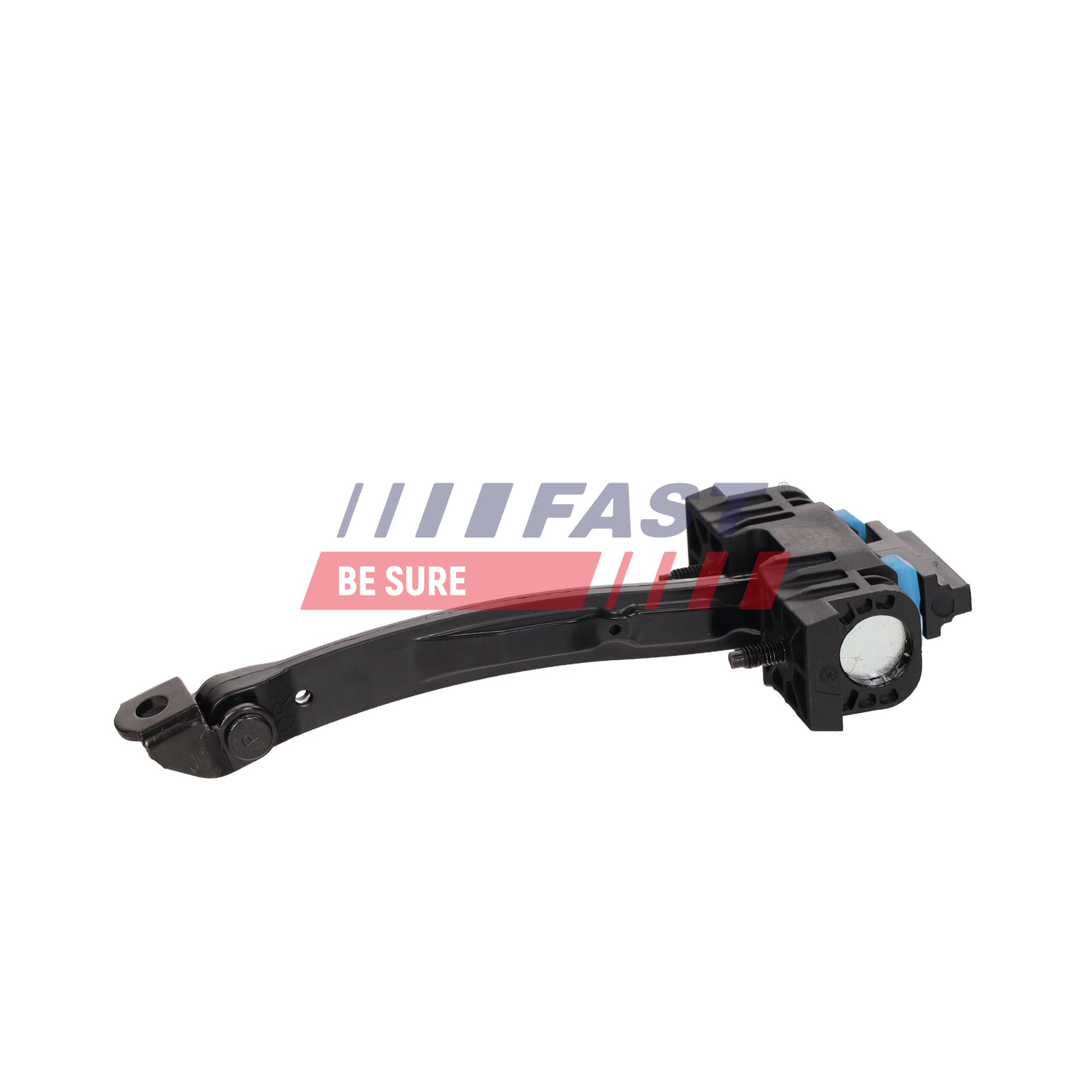 FT03696 Deurvastzetter FAST 13 229 021