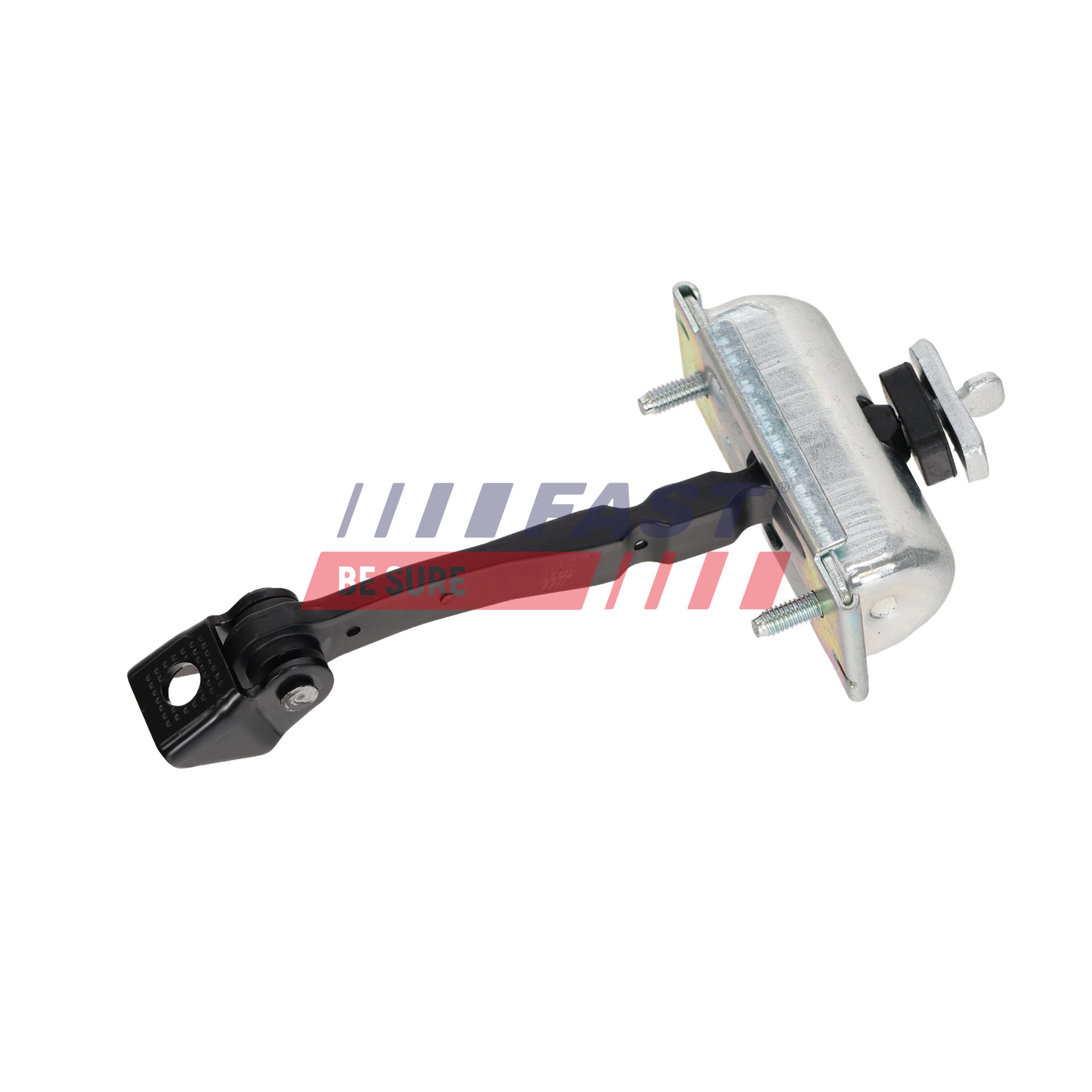 FAST FT03697 Porte arrière Opel Corsa E x15 1.6 Turbo 207 CV Essence 2016 prix