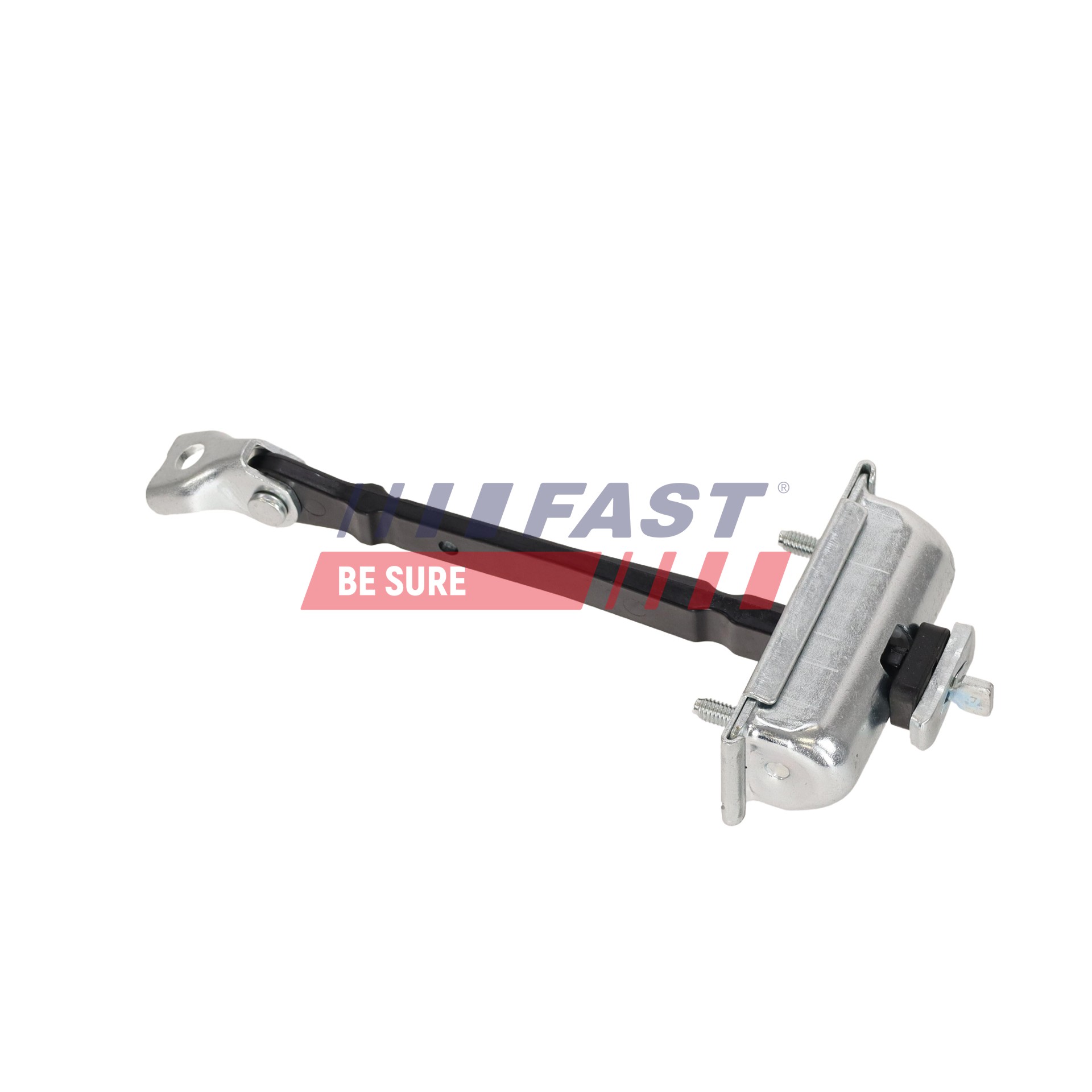 FT03698 Zapiralo vrat FAST 13 270 612