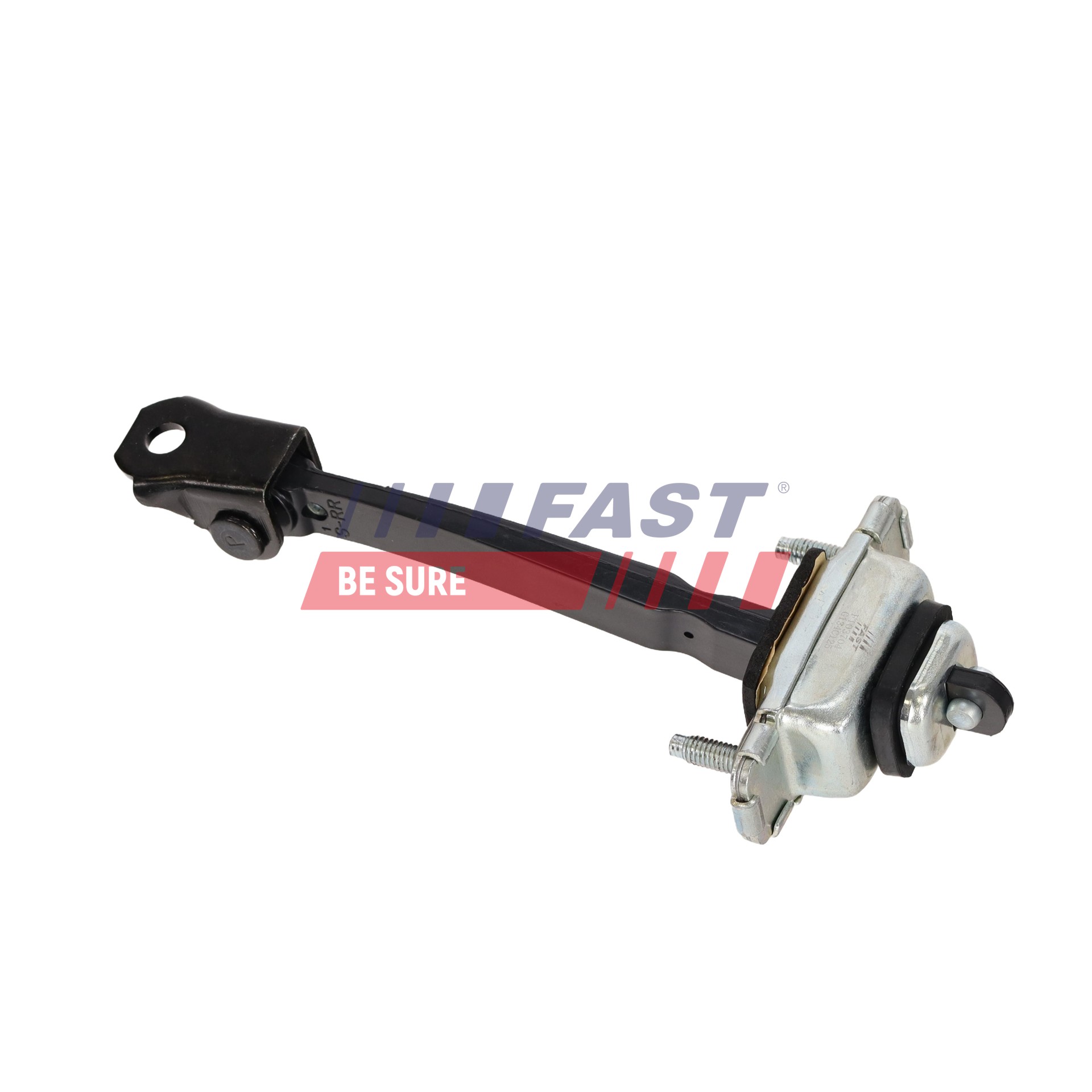 FT03704 Deurvastzetter FAST 42467901 VAUXHALL