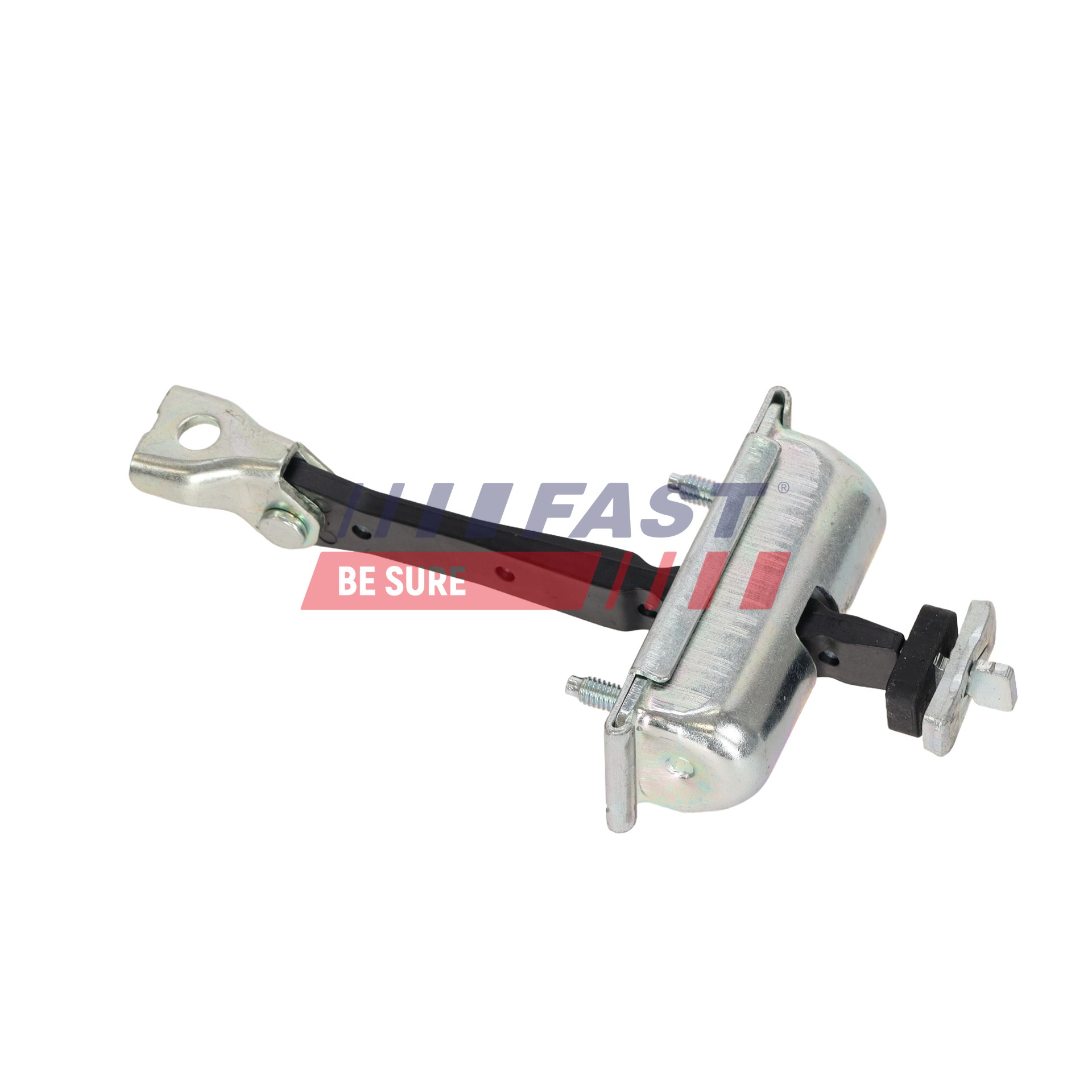 160030 Cale-porte FAST FT03709