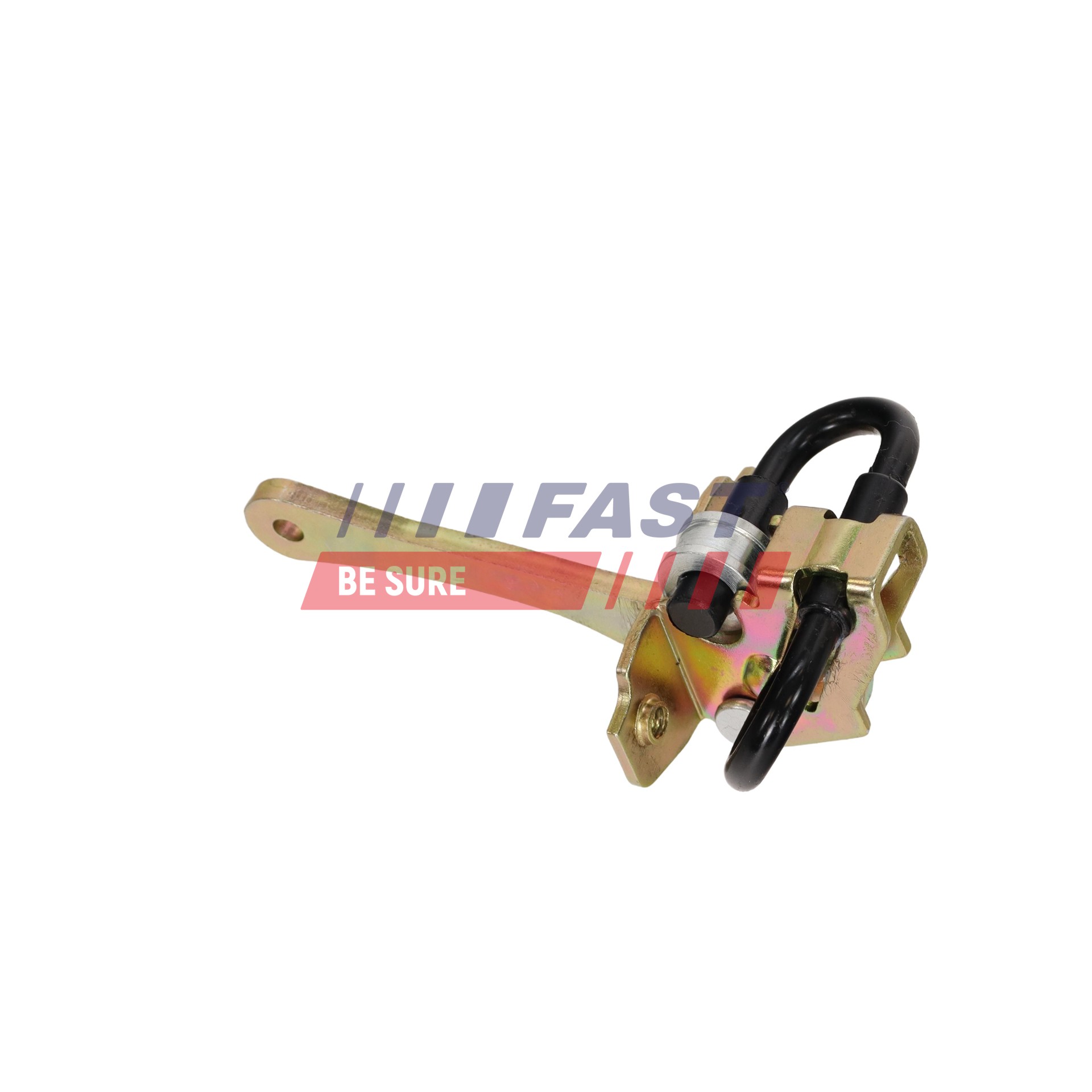 FT03721 Durvju fiksators FAST 465638541
