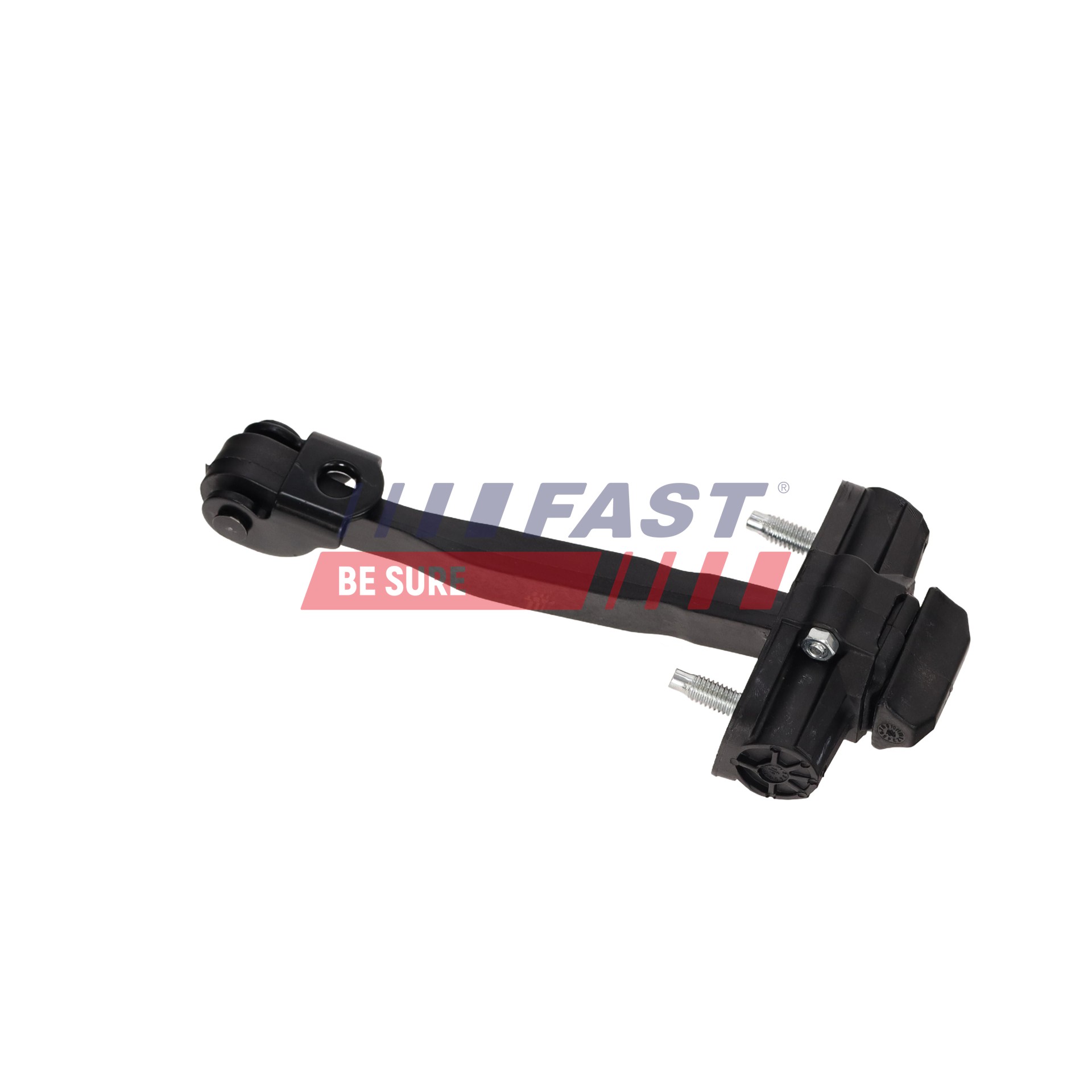 FT03723 Deurvastzetter FAST 51983608
