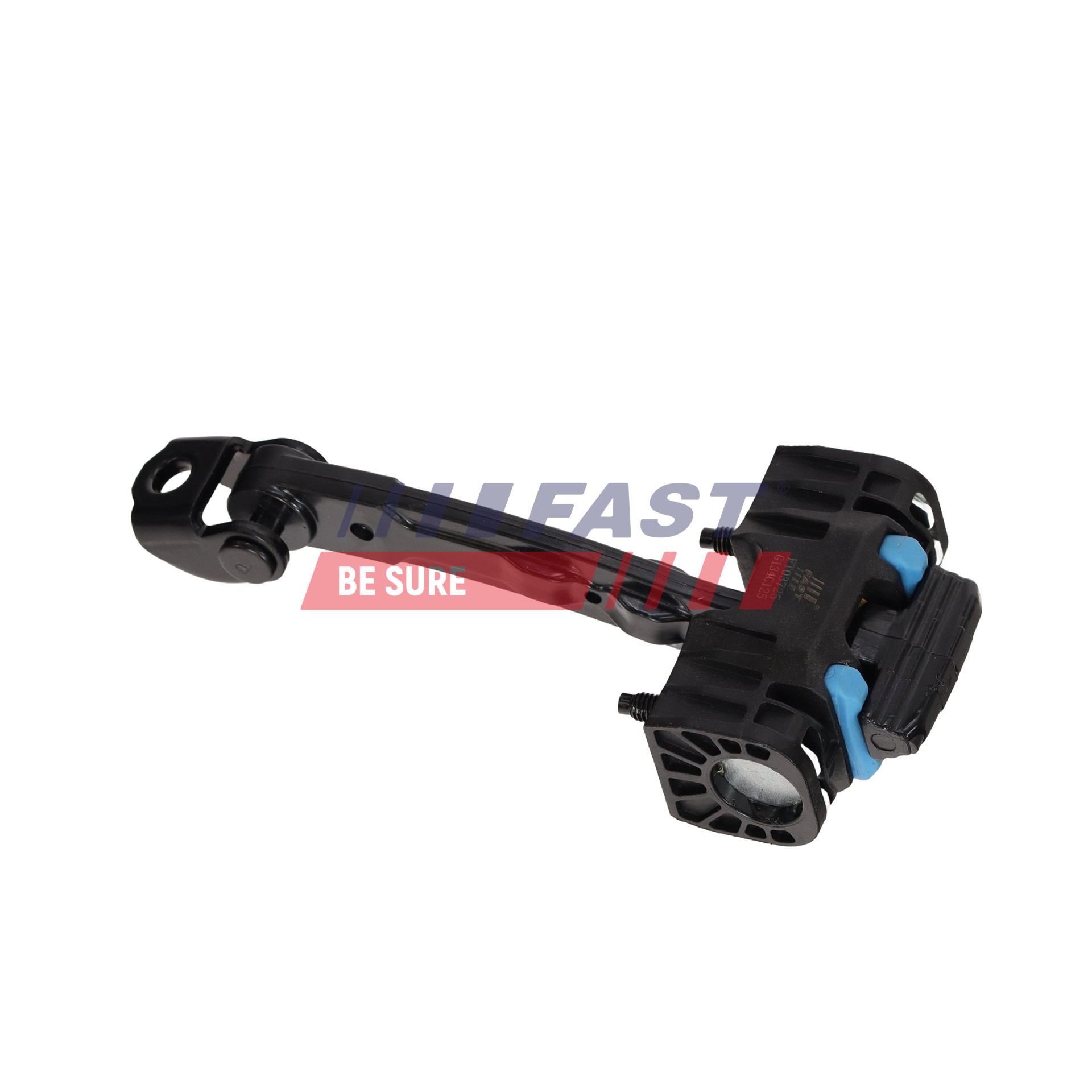 FT03725 Durvju fiksators FAST 51751732 FIAT