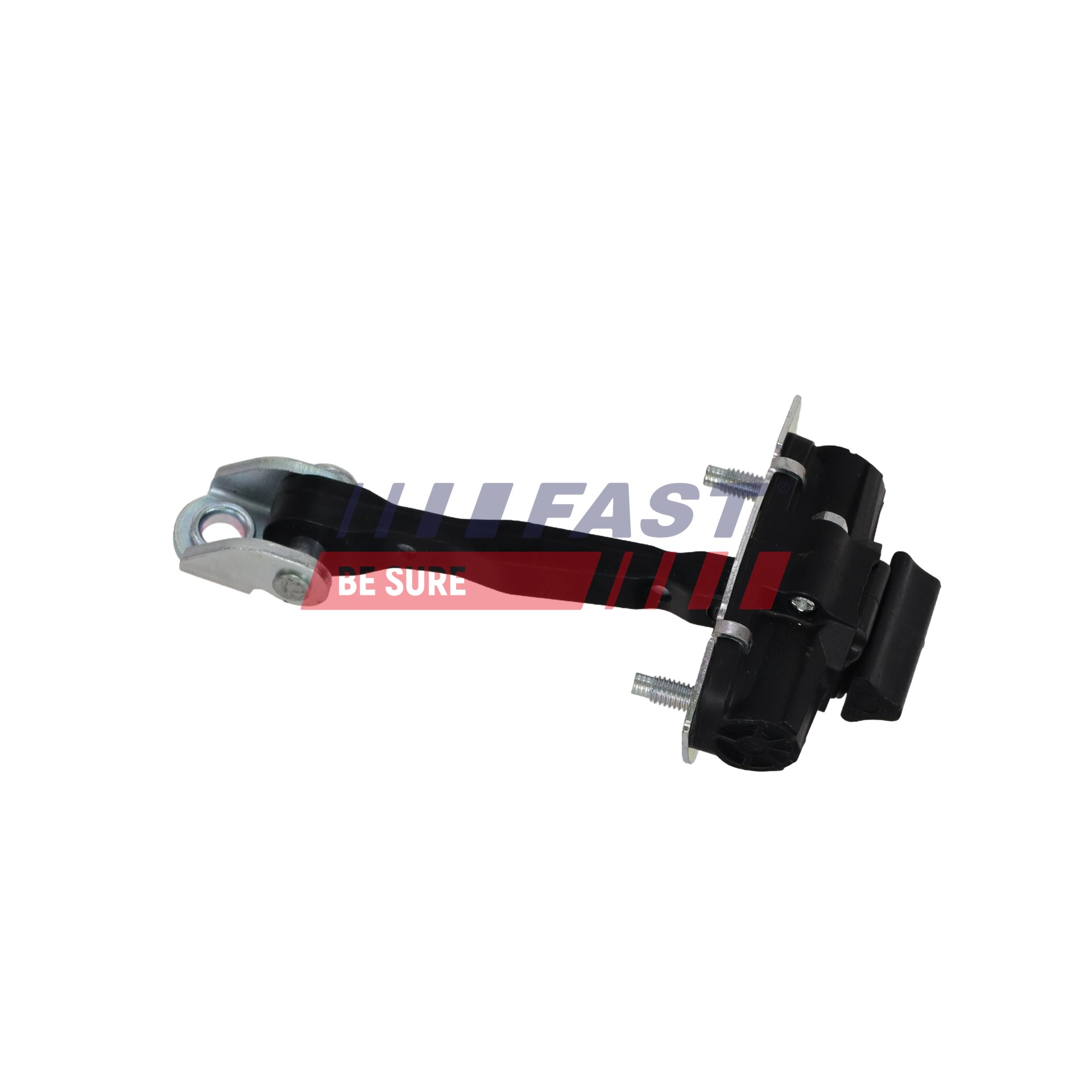 FT03727 Türfeststeller FAST 5193 9940
