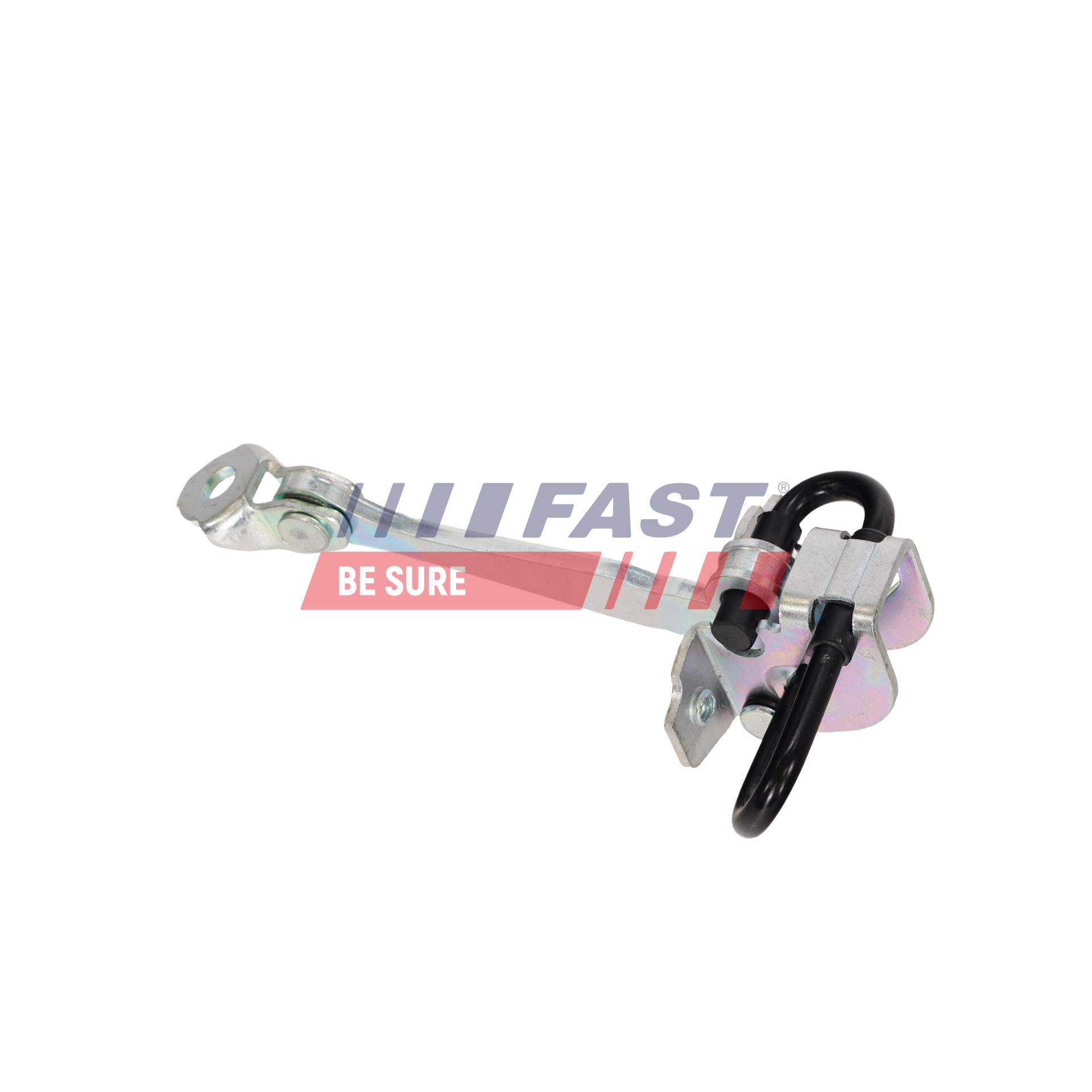 FT03729 Durų sklendė FAST 46826530