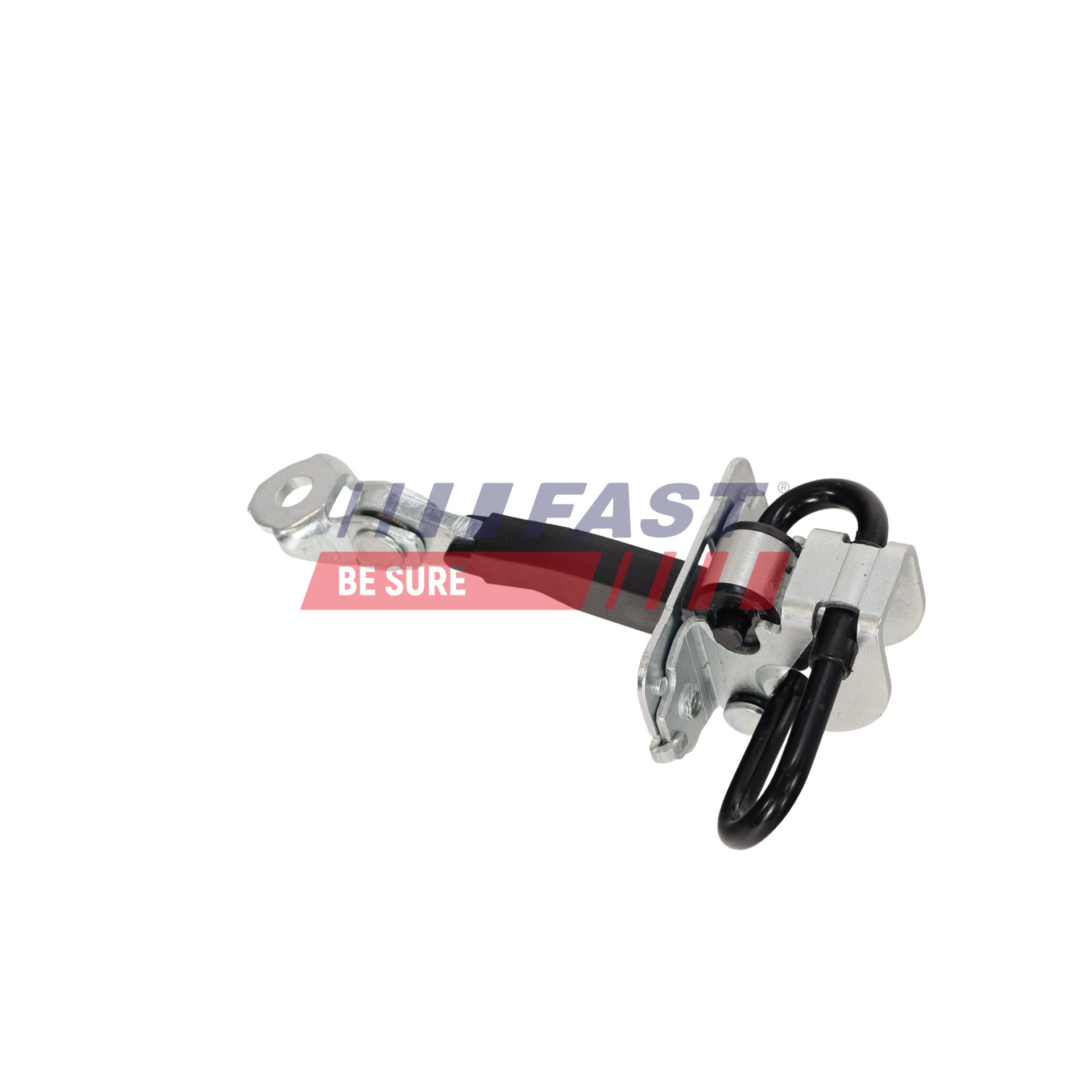 FT03730 Фиксатор на врата FAST 51795854 FIAT