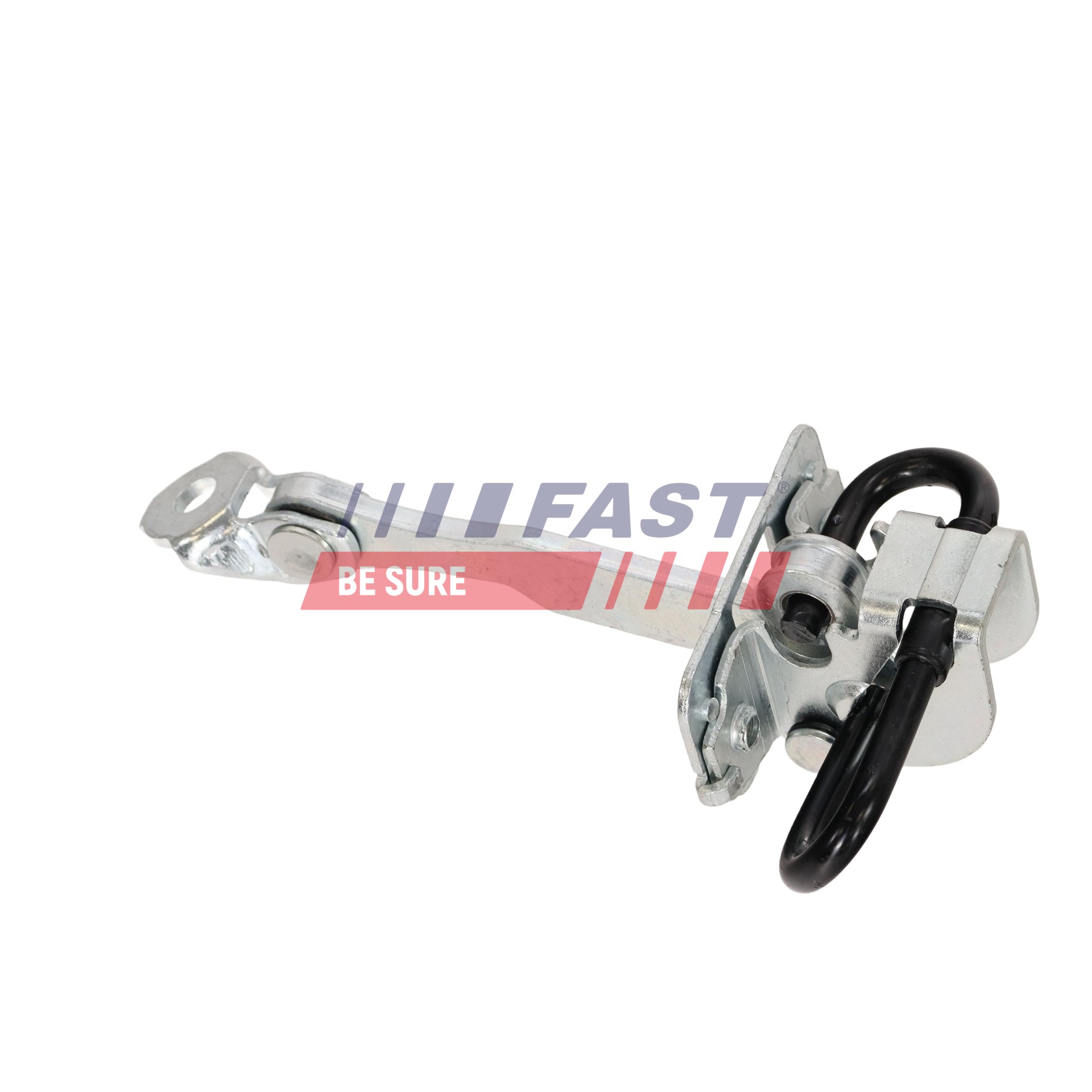 FT03731 Ajtórögzítő FAST 5179 8427 FIAT
