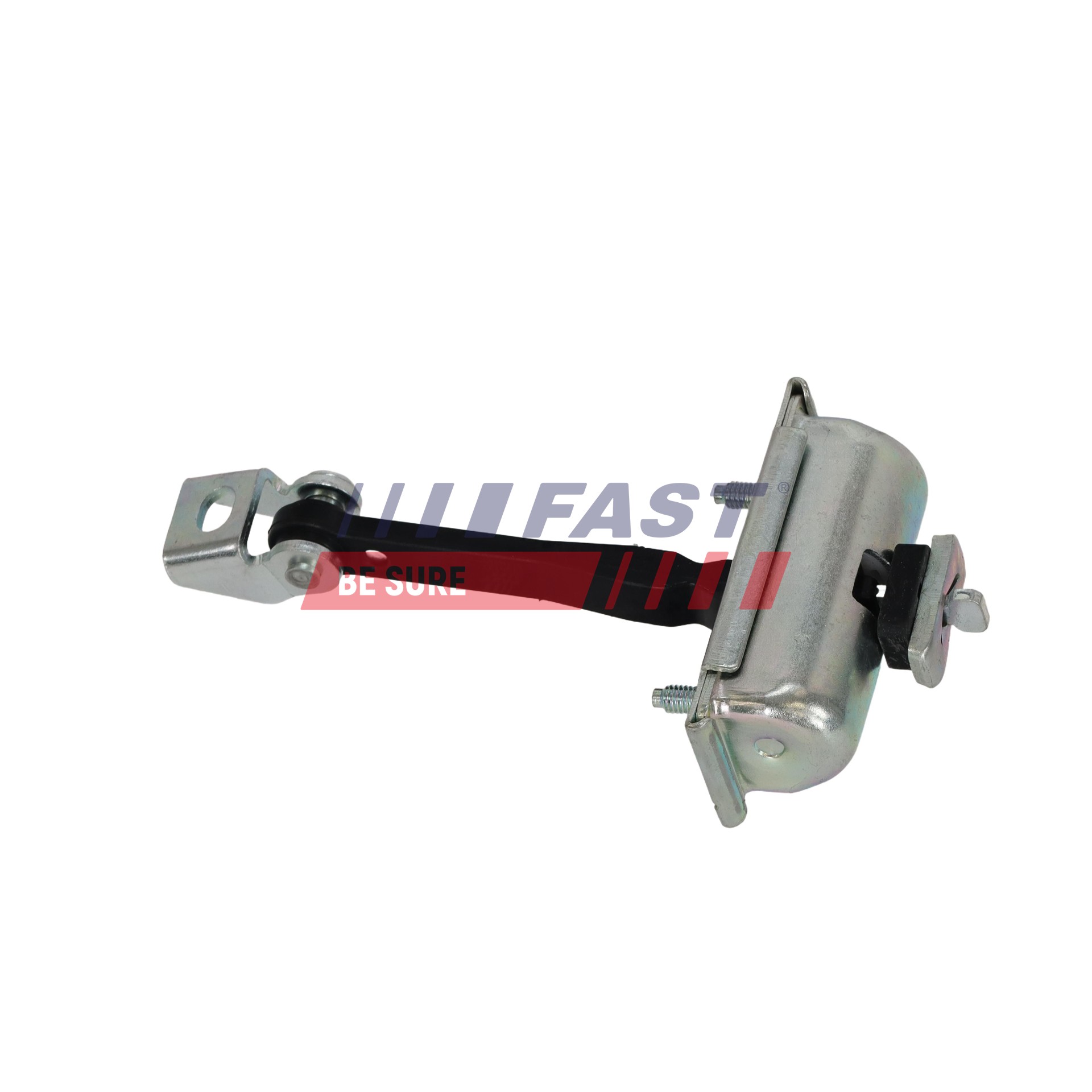 FT03737 Door Catch FAST 9671891380 PEUGEOT