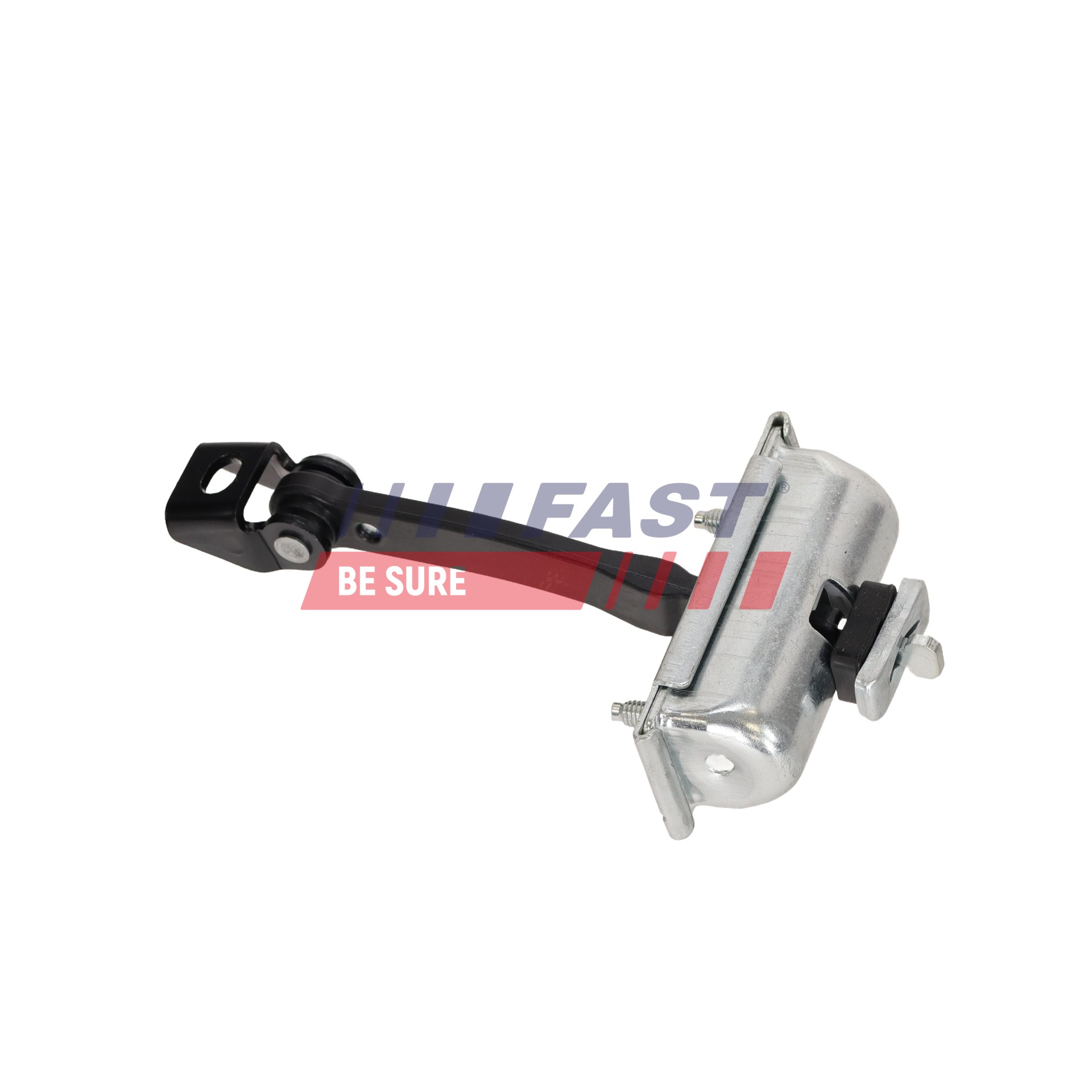 FT03738 Durų sklendė FAST 9671891280 PEUGEOT