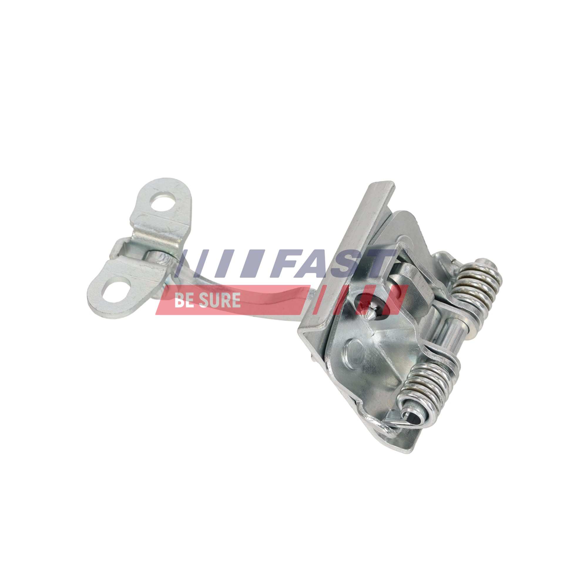 FT03740 Ogranicznik drzwi FAST 9181C0