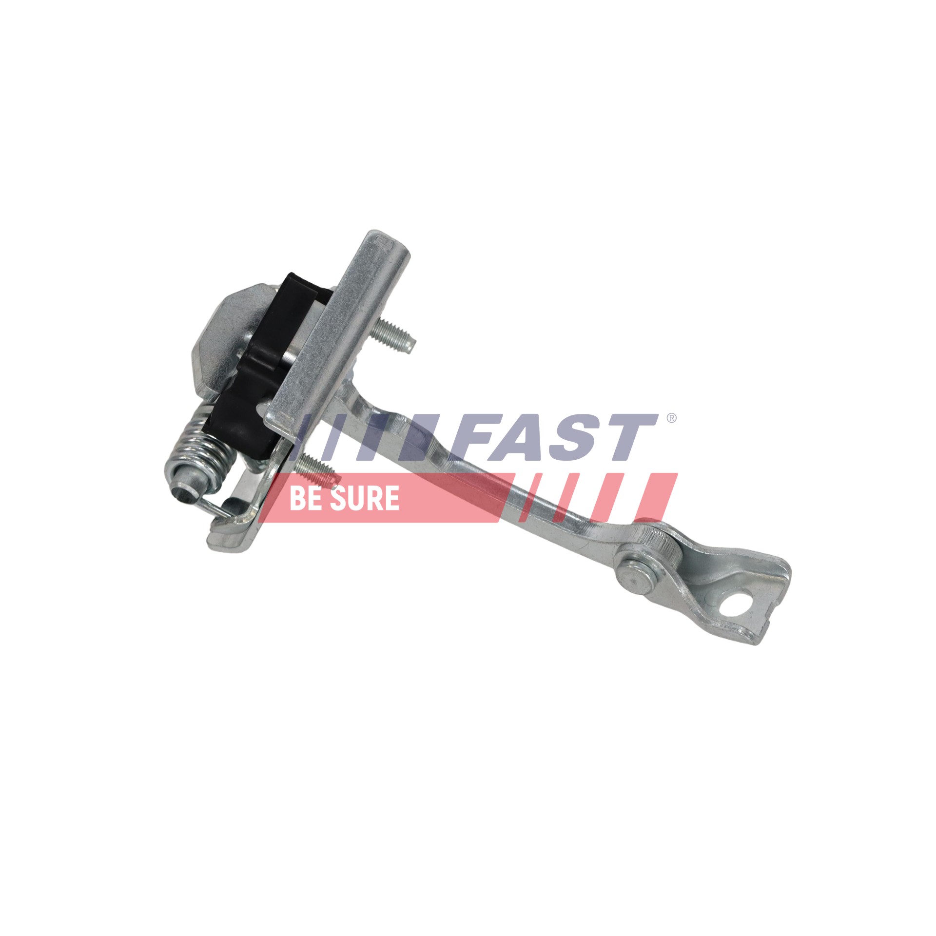 FT03741 Durvju fiksators FAST 9181F4