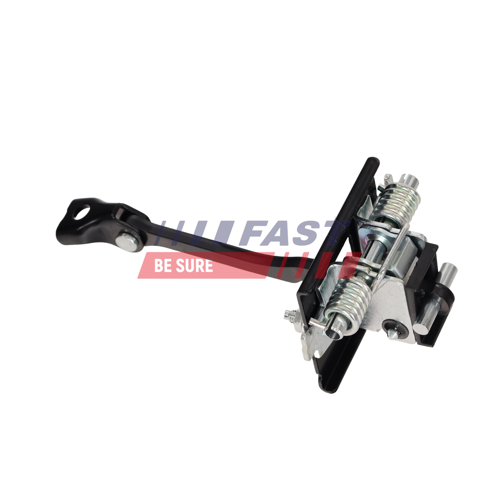 FT03744 Dørstopper FAST 9670813380 CITROËN
