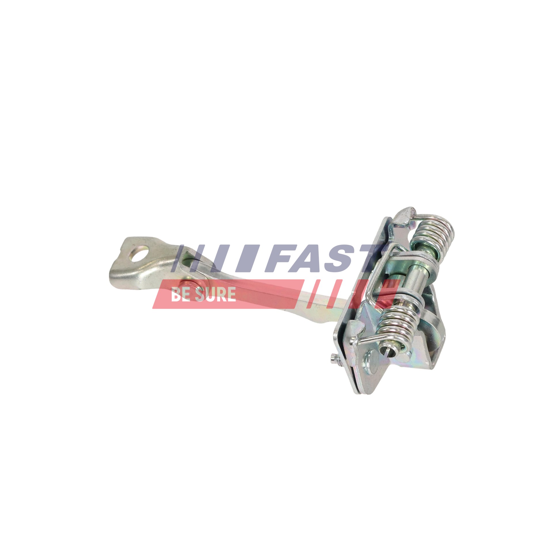 FT03745 Oven pidin FAST 9181.H3