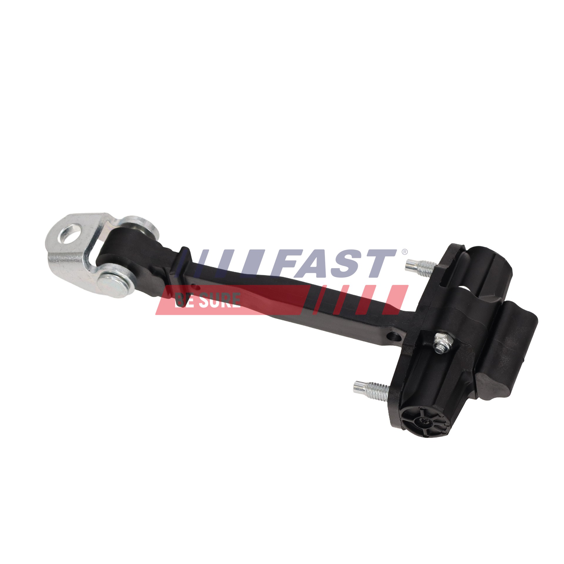 FT03751 Bloqueador da porta FAST 9823210680 PEUGEOT