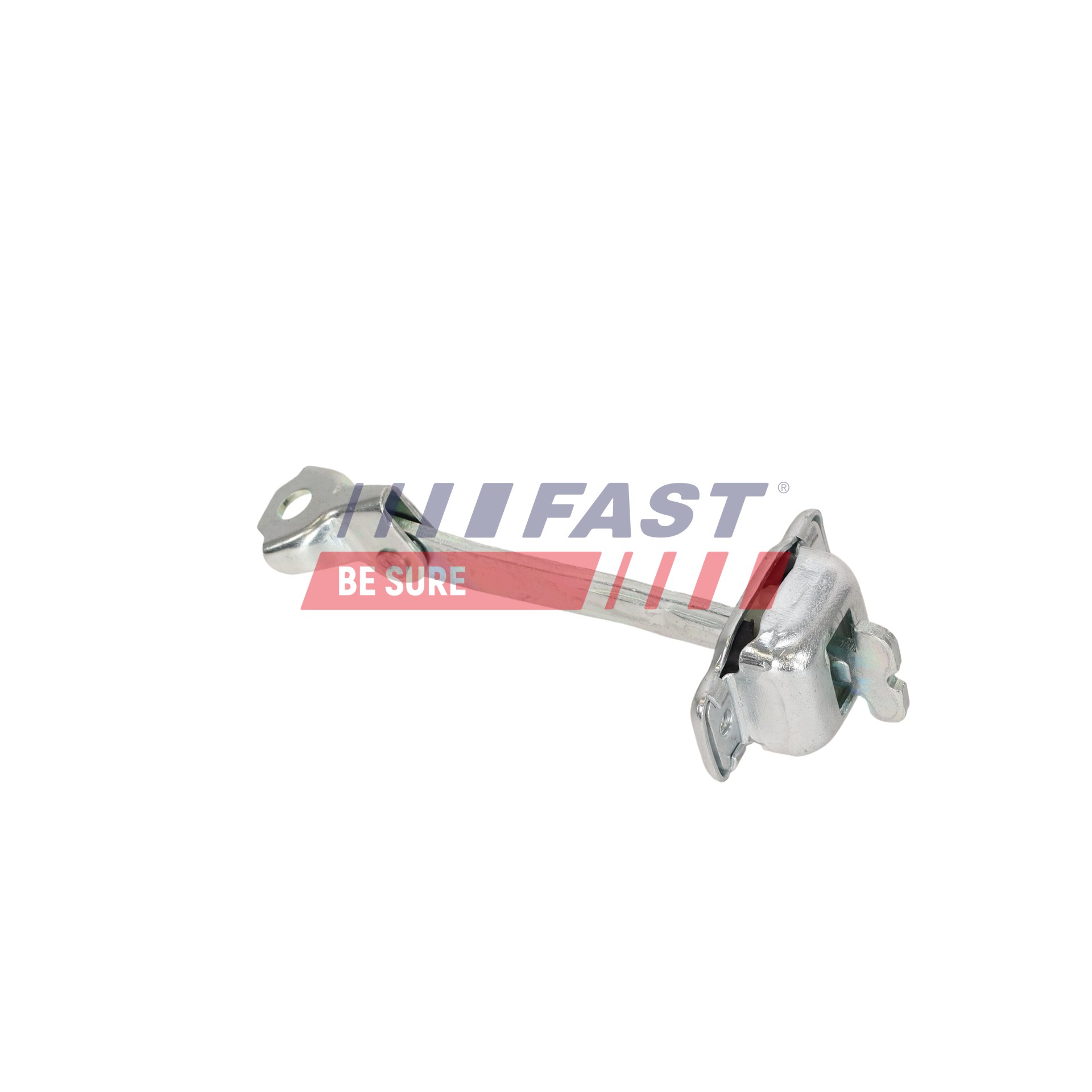 FT03758 Ajtórögzítő FAST 68610-0H021 CITROËN