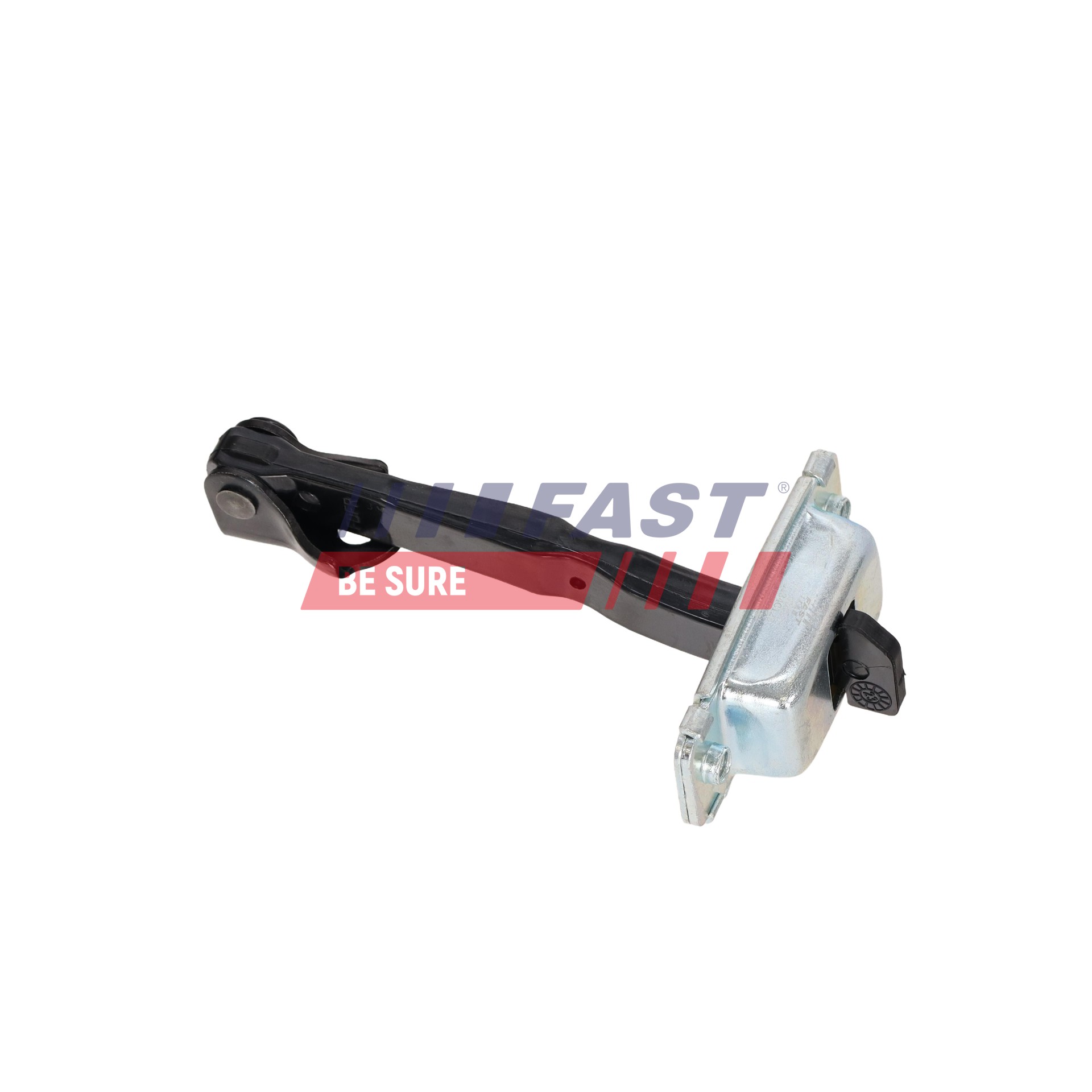 FT03766 Ρυθμιστής πόρτας FAST 79380-2L000
