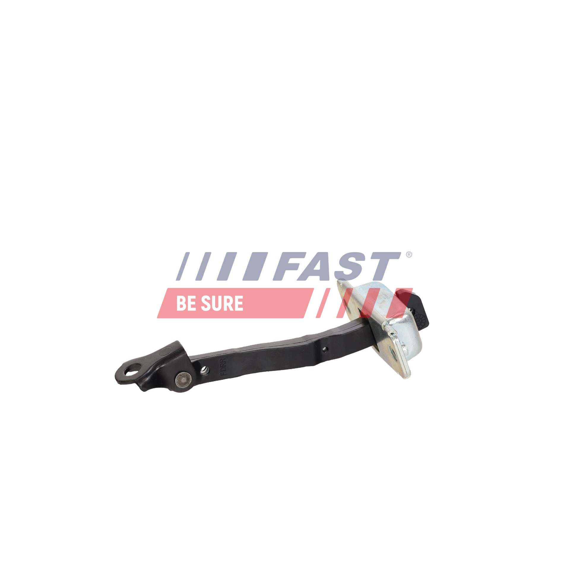 FT03767 Door Catch FAST 79480-2L000