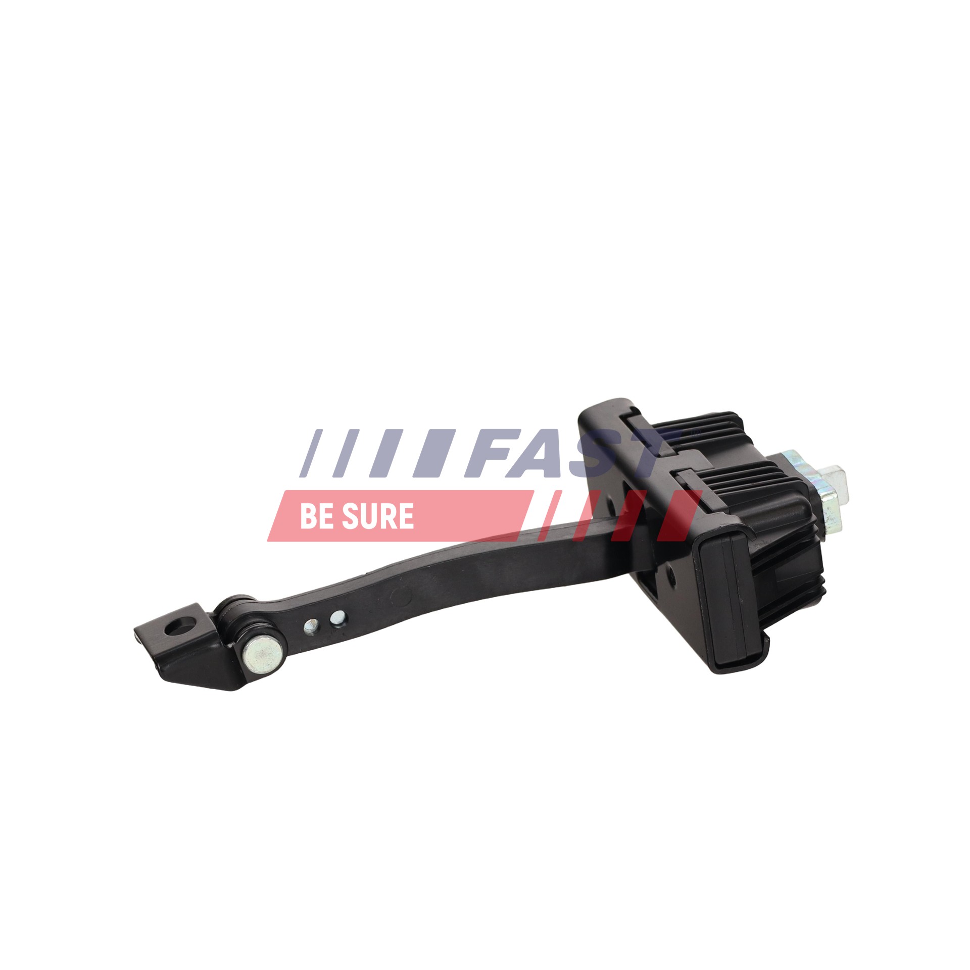 FT03770 Türfeststeller FAST 4152 7 176 802