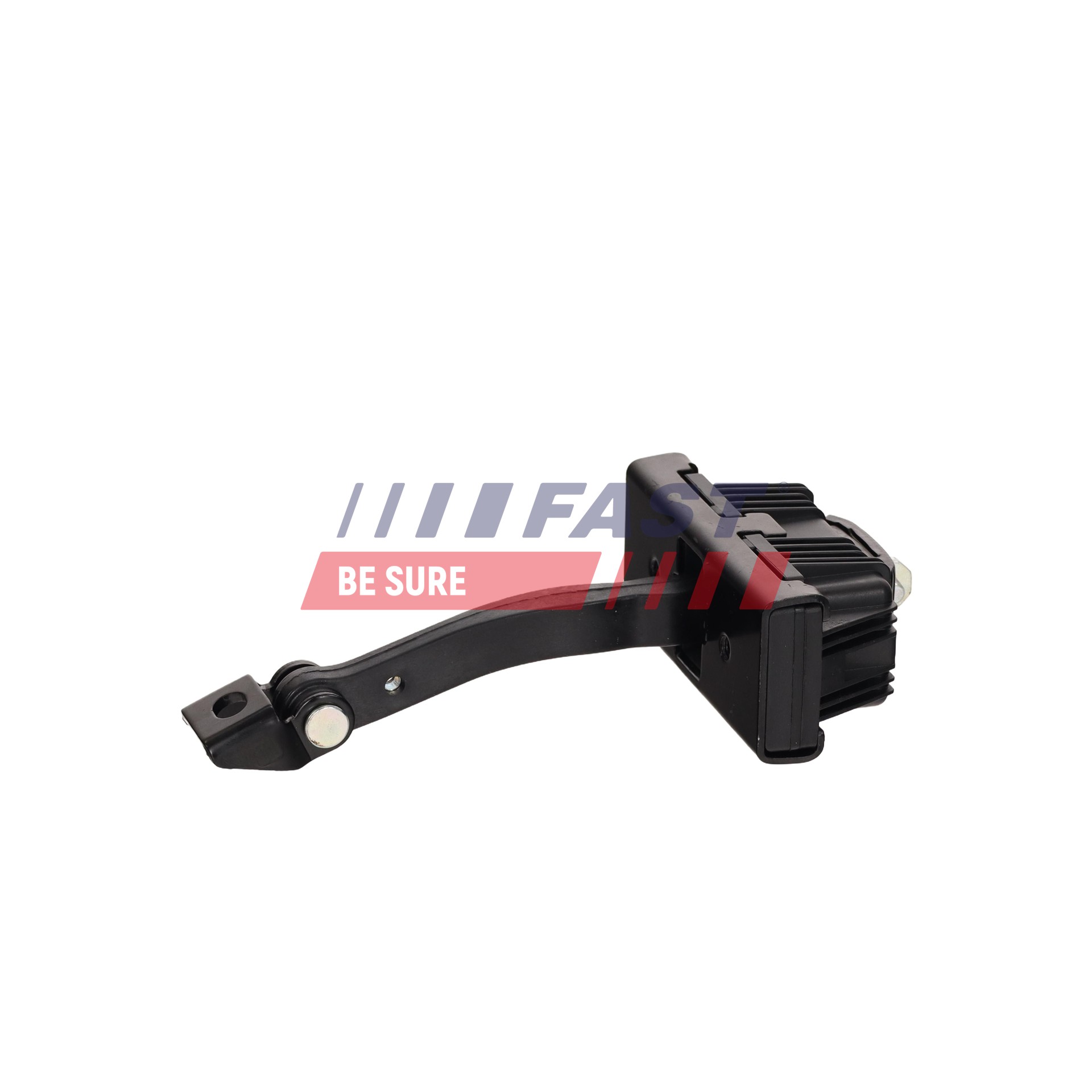 FT03771 Dørstop FAST 51 21 7 141 024