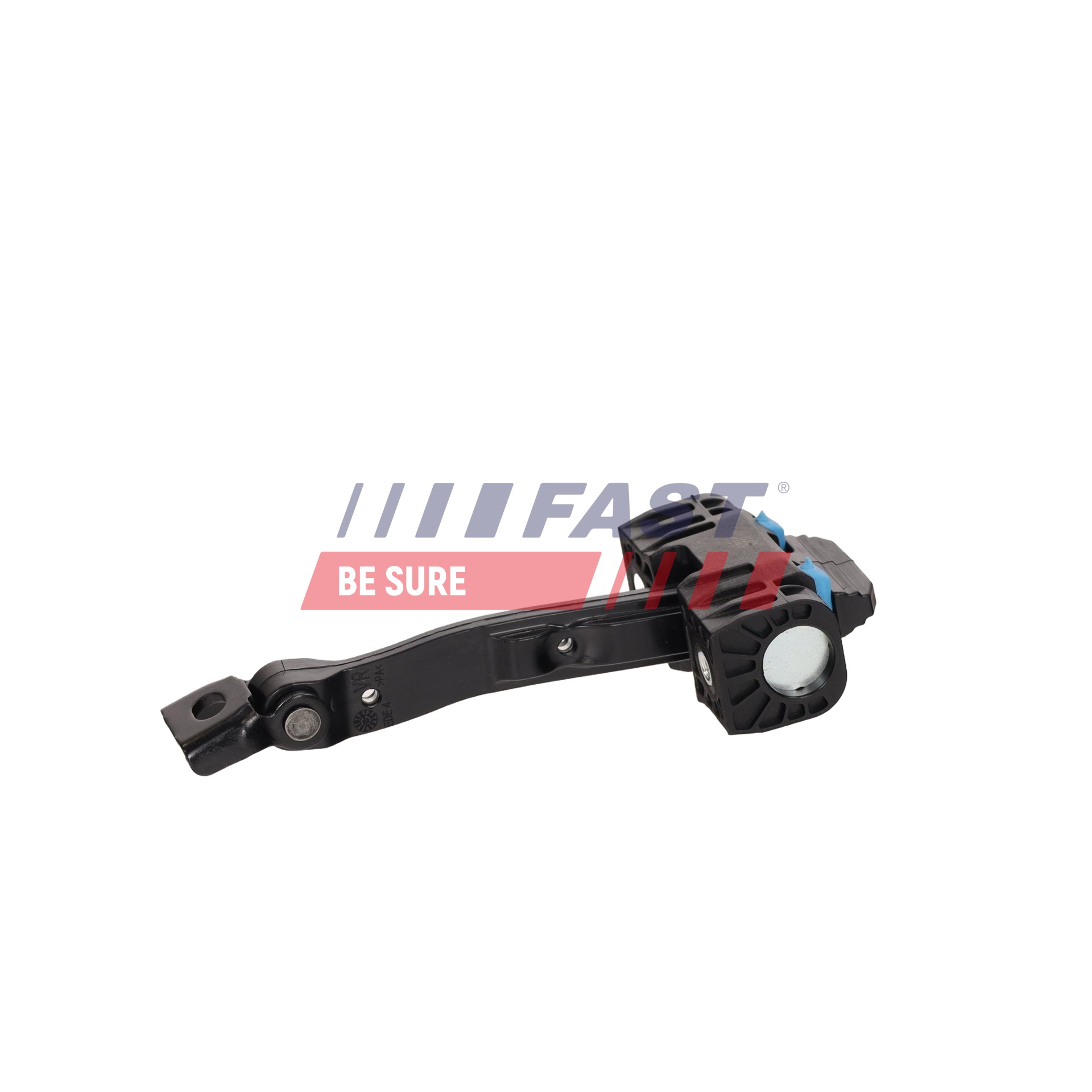 FT03783 Cale-porte FAST 8X3 837 249C