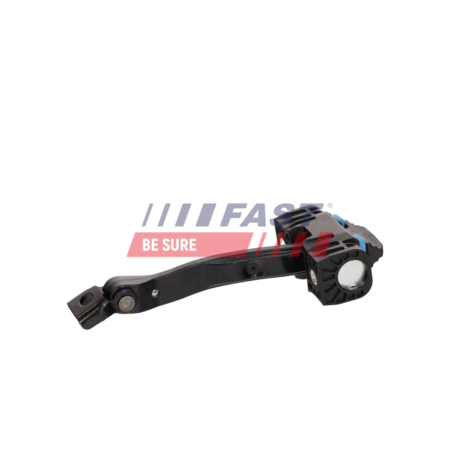 FT03786 Door Catch FAST 8V4 837 249A