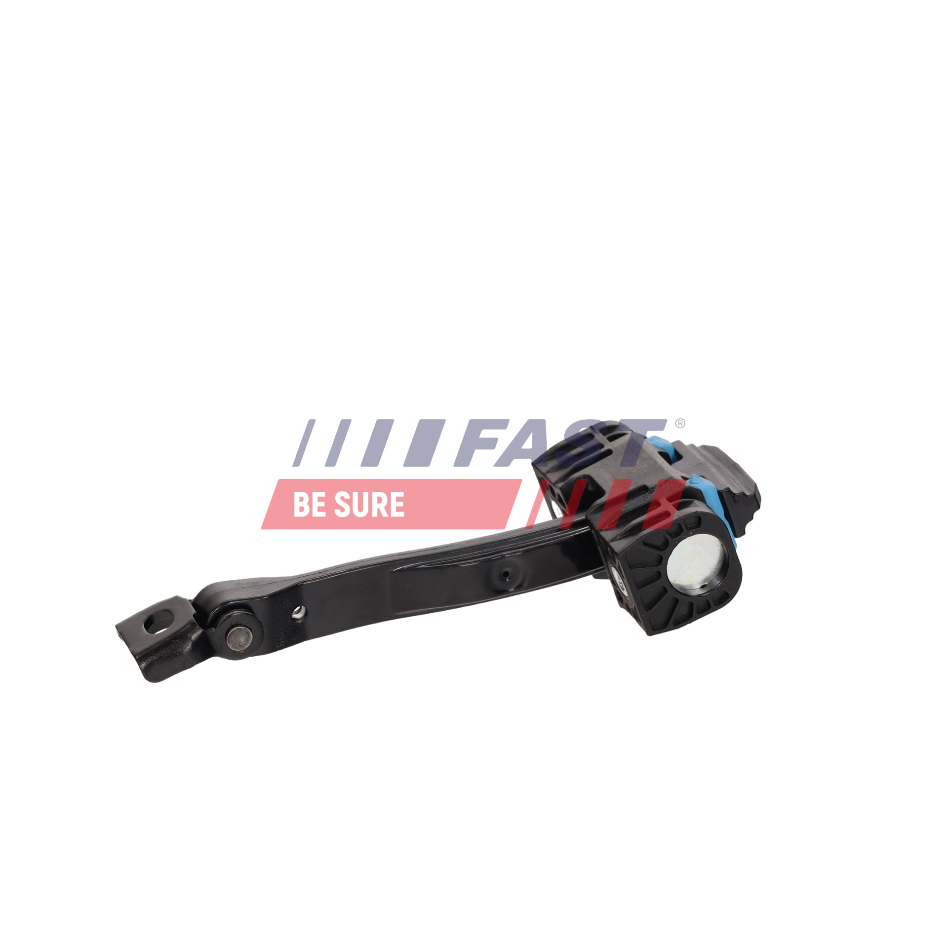 FT03787 Cale-porte FAST 8V4 839 249