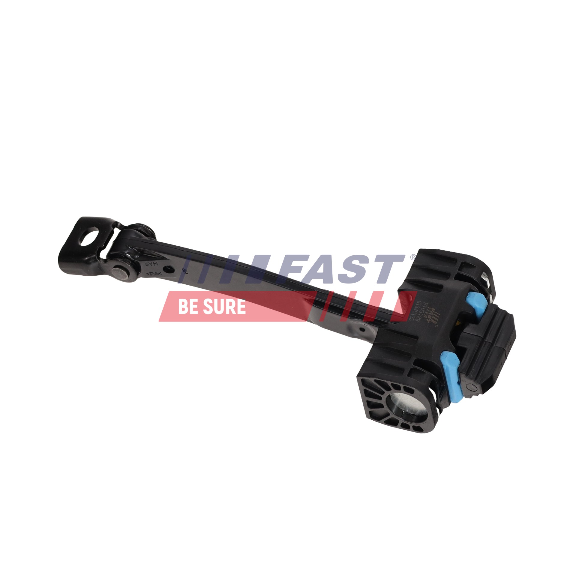 FT03789 Cale-porte FAST 8K0 839 249D