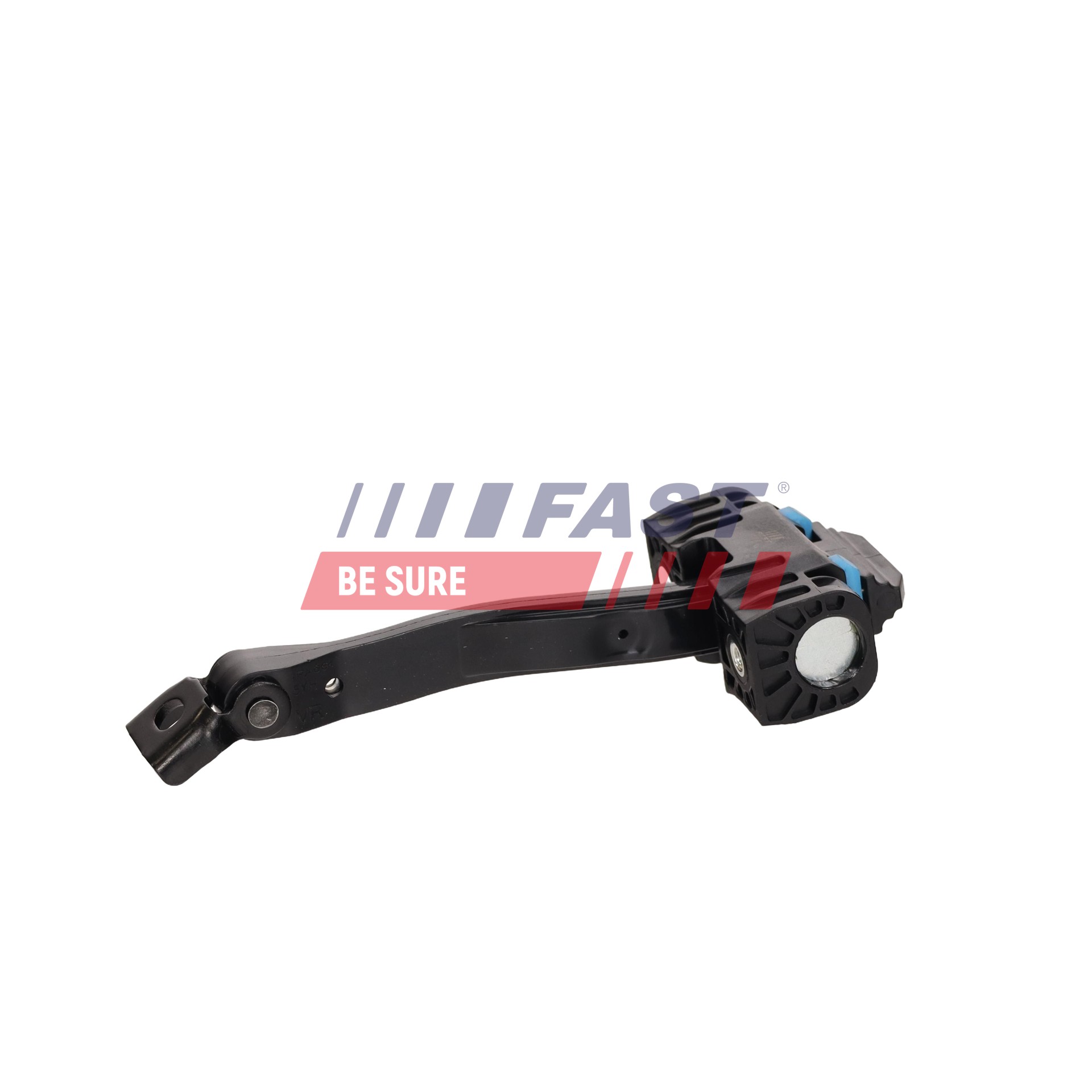 FT03790 Door Catch FAST 8W0 837 249