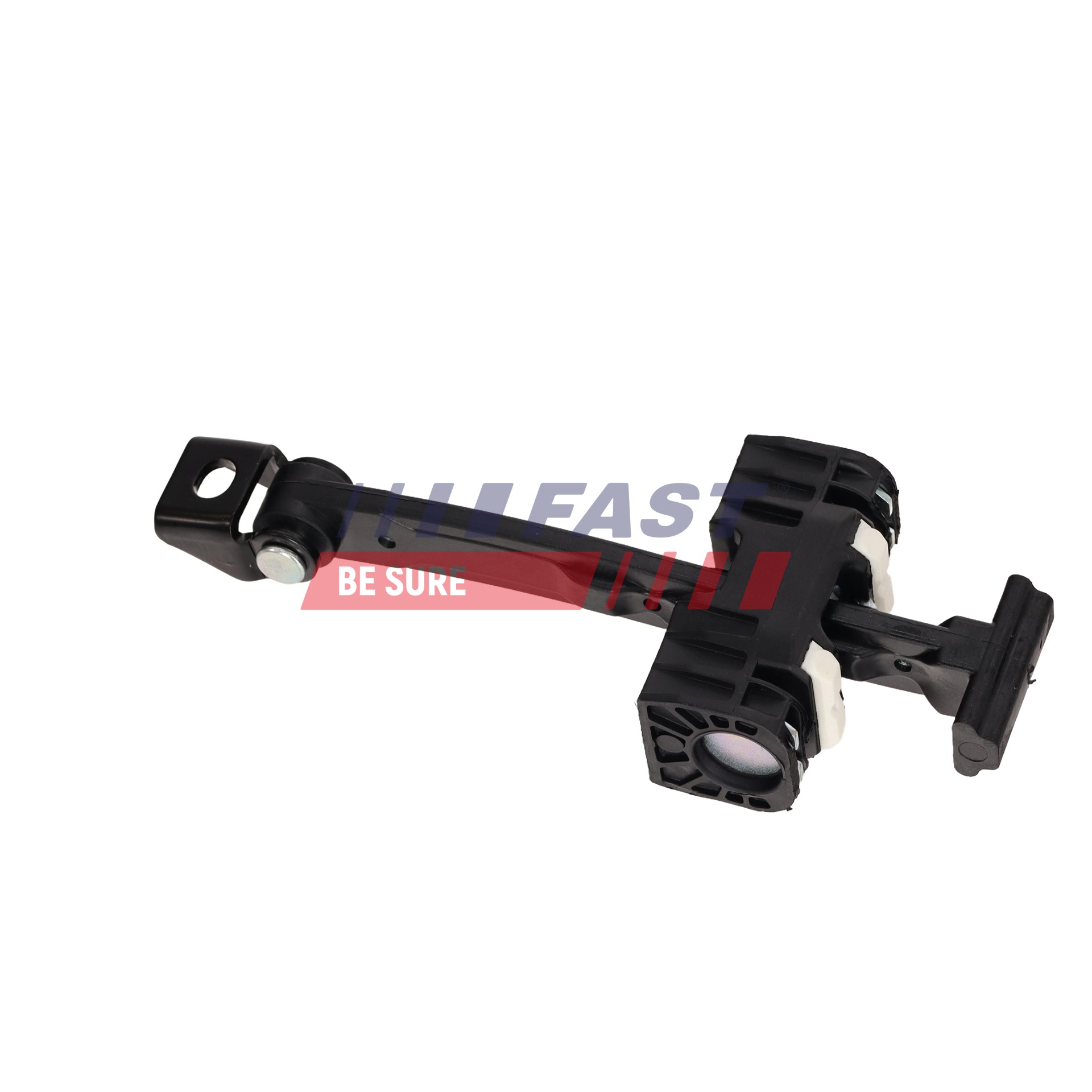 FT03794 Durų sklendė FAST 8T0 837 203