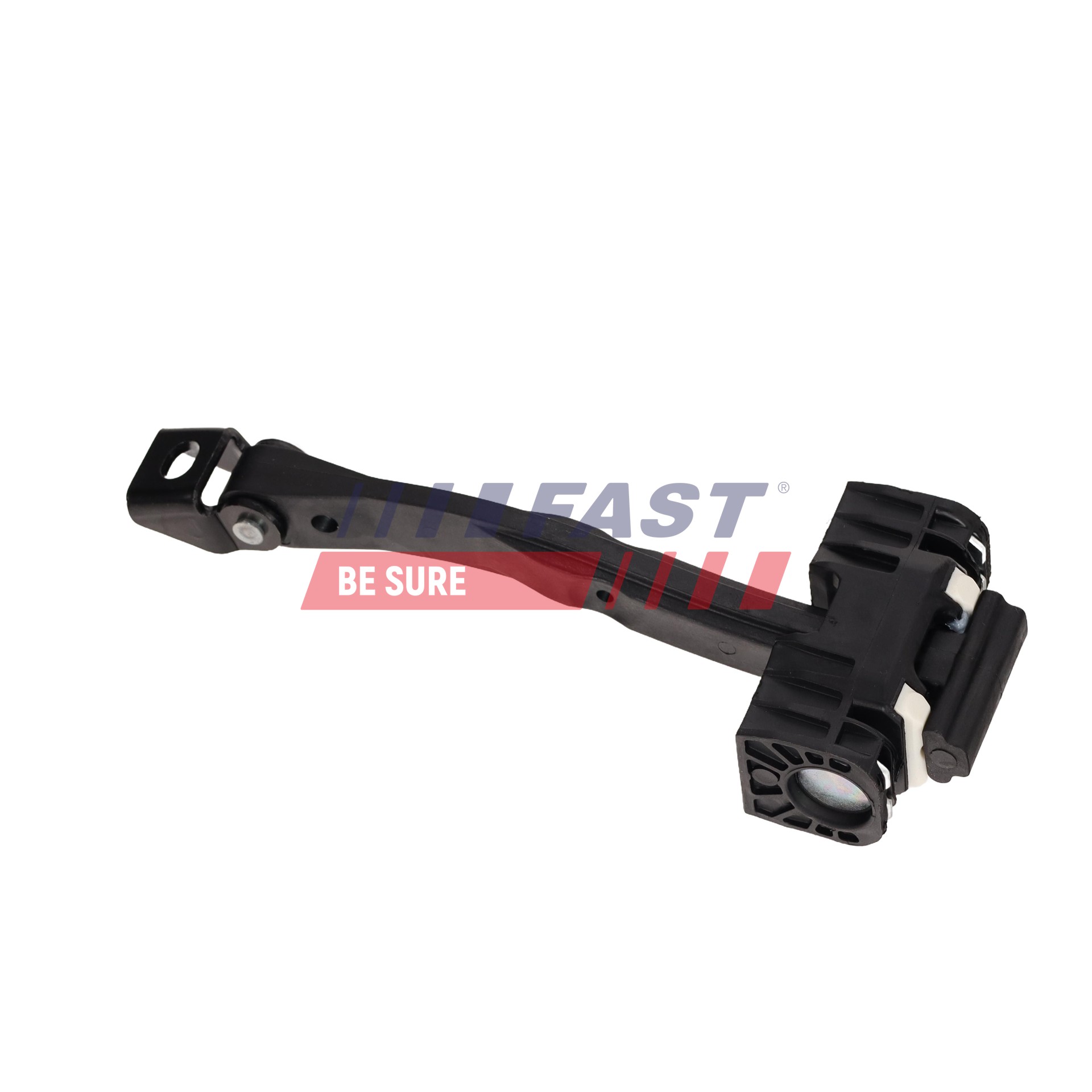 FT03809 Fermaporta FAST 5F4 837 203A