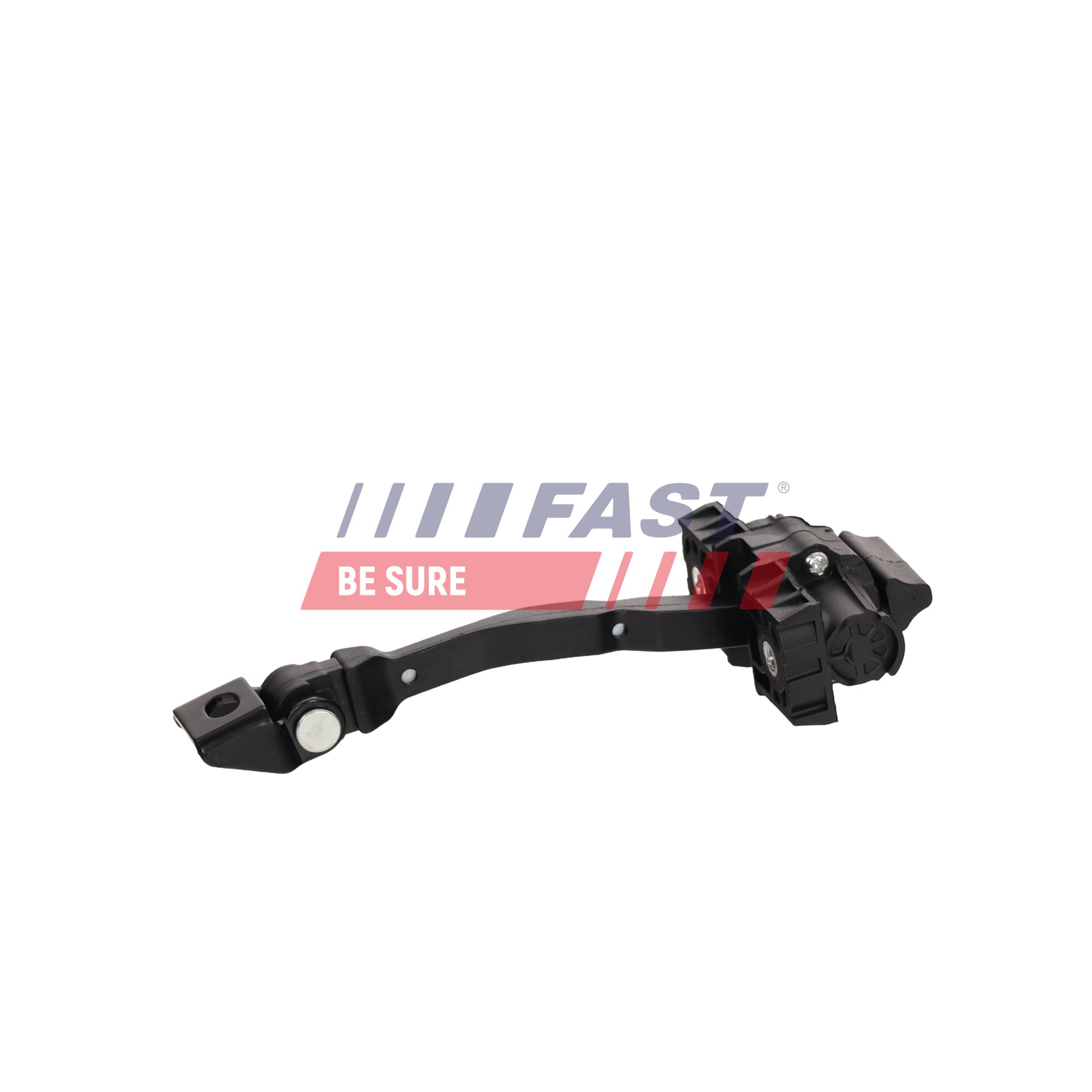 FT03814 Cale-porte FAST 6F0837179