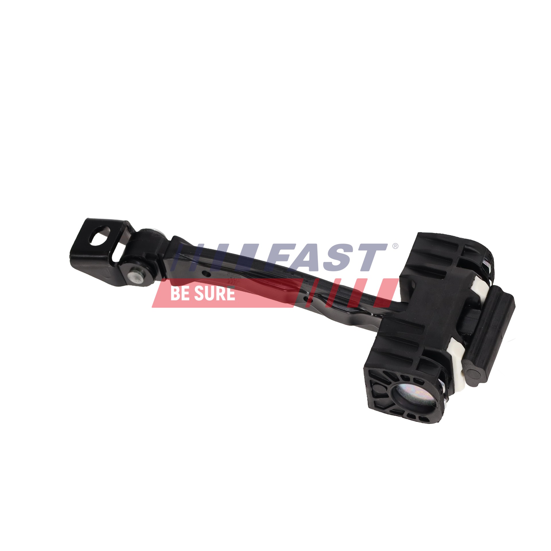 FT03819 Dørstopper FAST 7N0837249 VW
