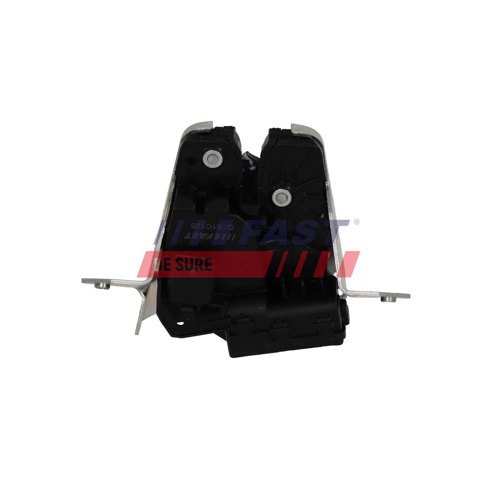 FT03824 Incuietoare usa FAST A099 740 0600