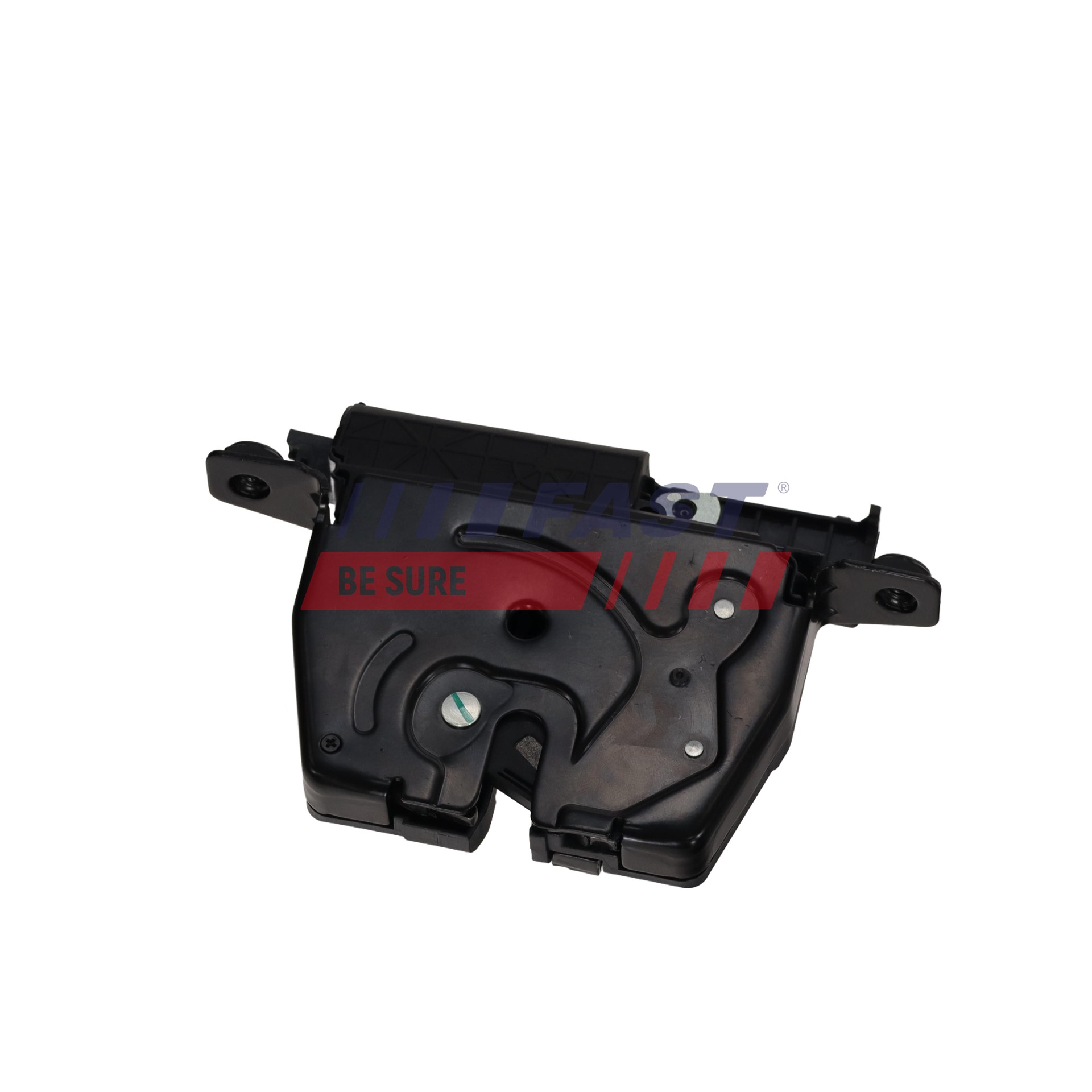 FAST FT03827 Serrure de hayon BMW F10 518 d 136 CV Diesel 2013 prix